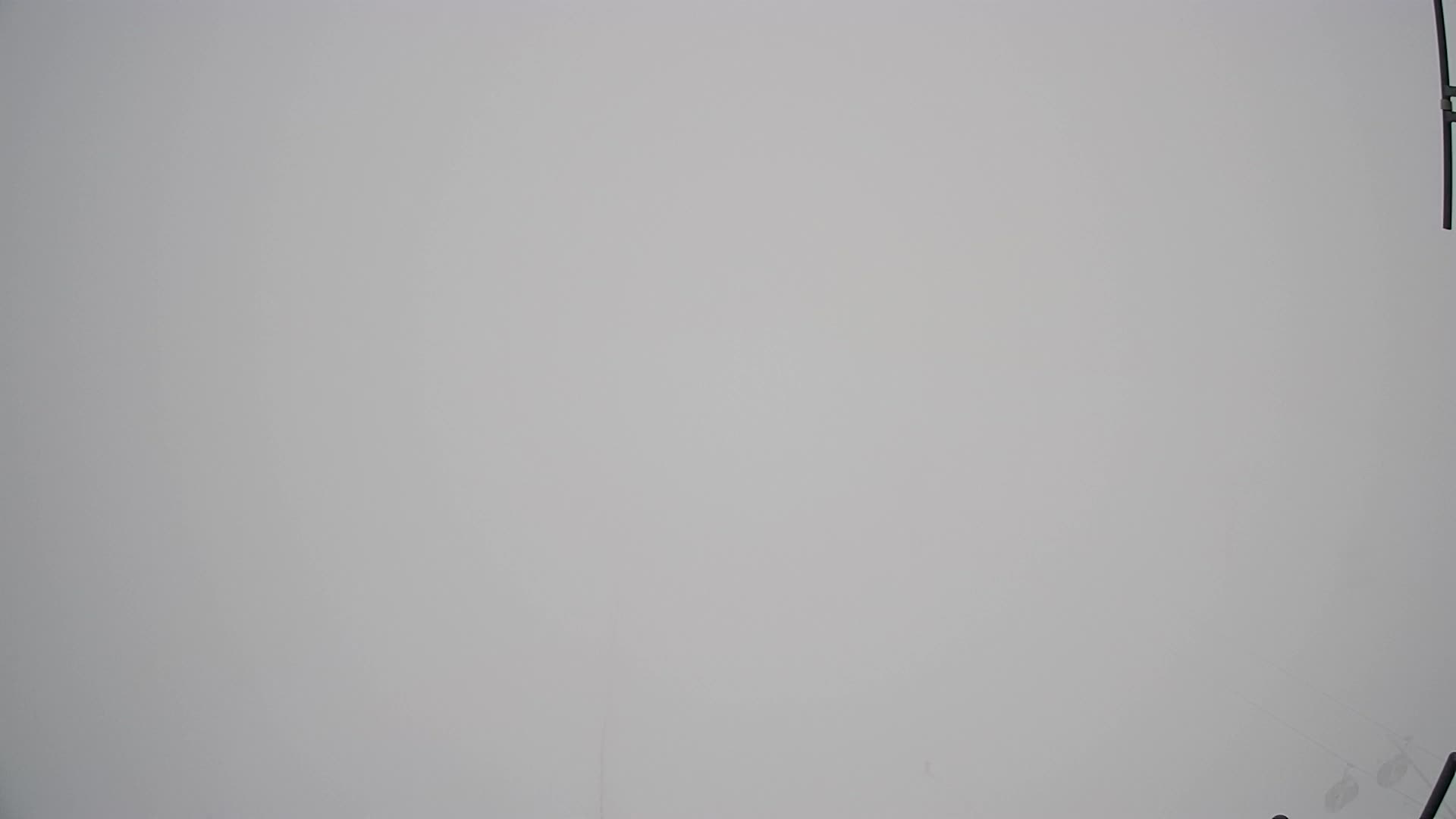 Sommet du Kronplatz | vue sur Valdaora – Olang