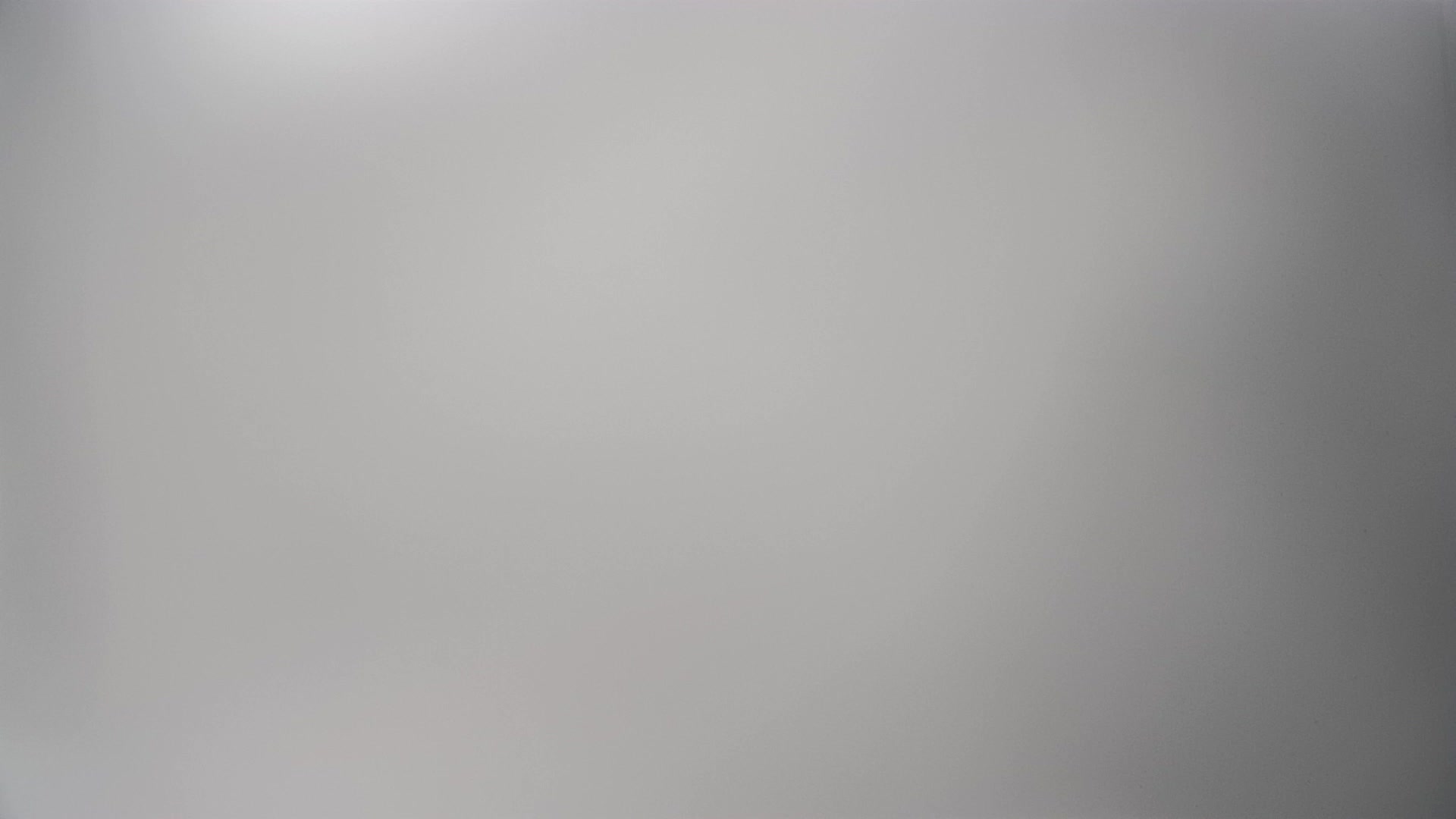 Sommet du Kronplatz | vue sur Valdaora – Olang