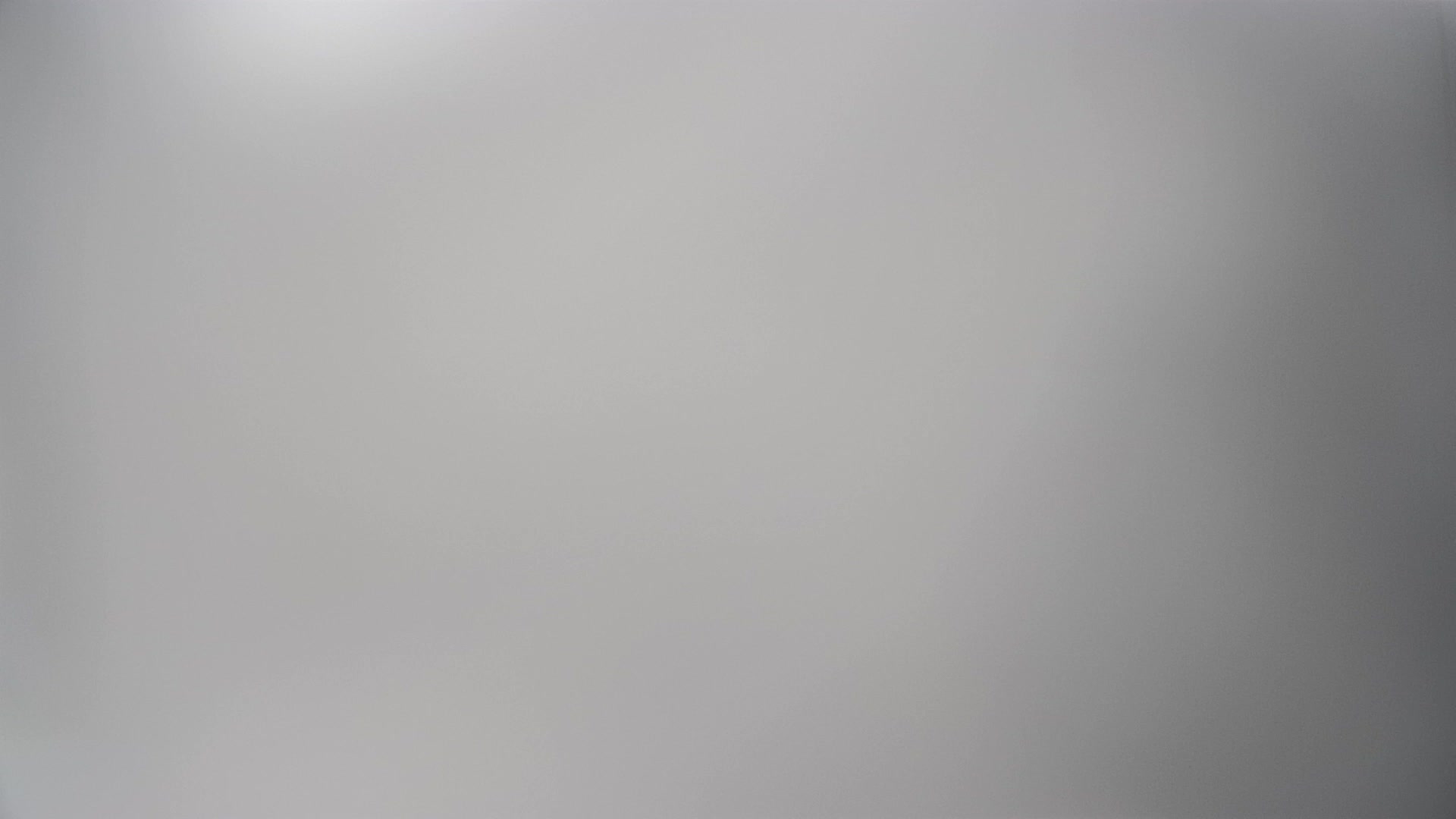 Kronplatz peak | view to Valdaora – Olang