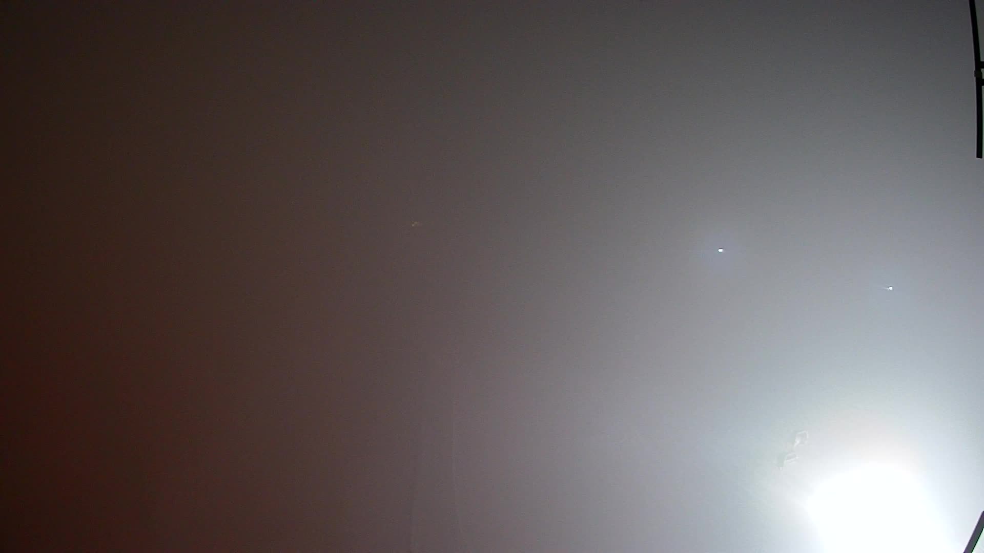 Kronplatz vrh | pogled na Valdaoro – Olang