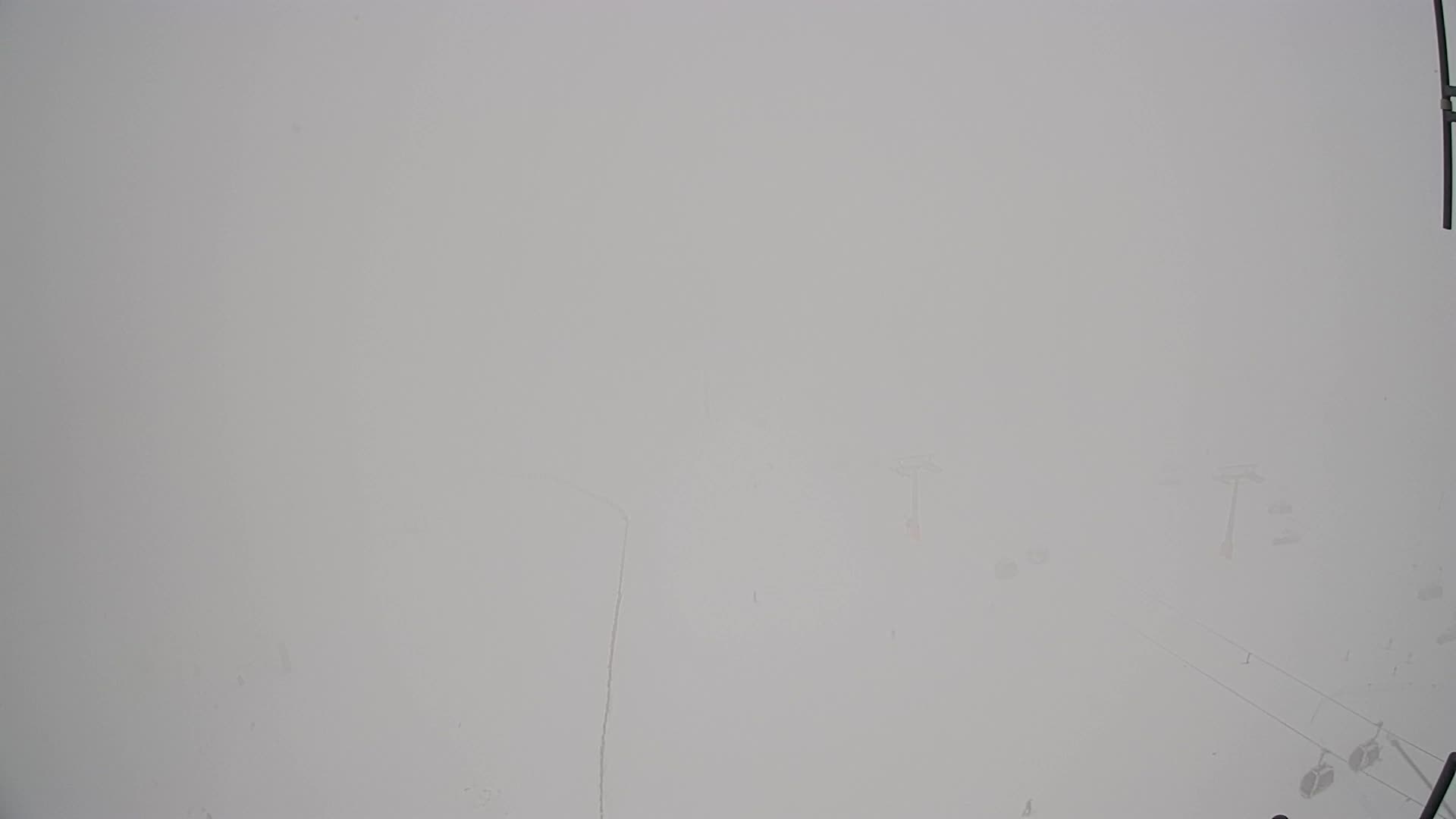 Kronplatz vrh | pogled na Valdaoro – Olang