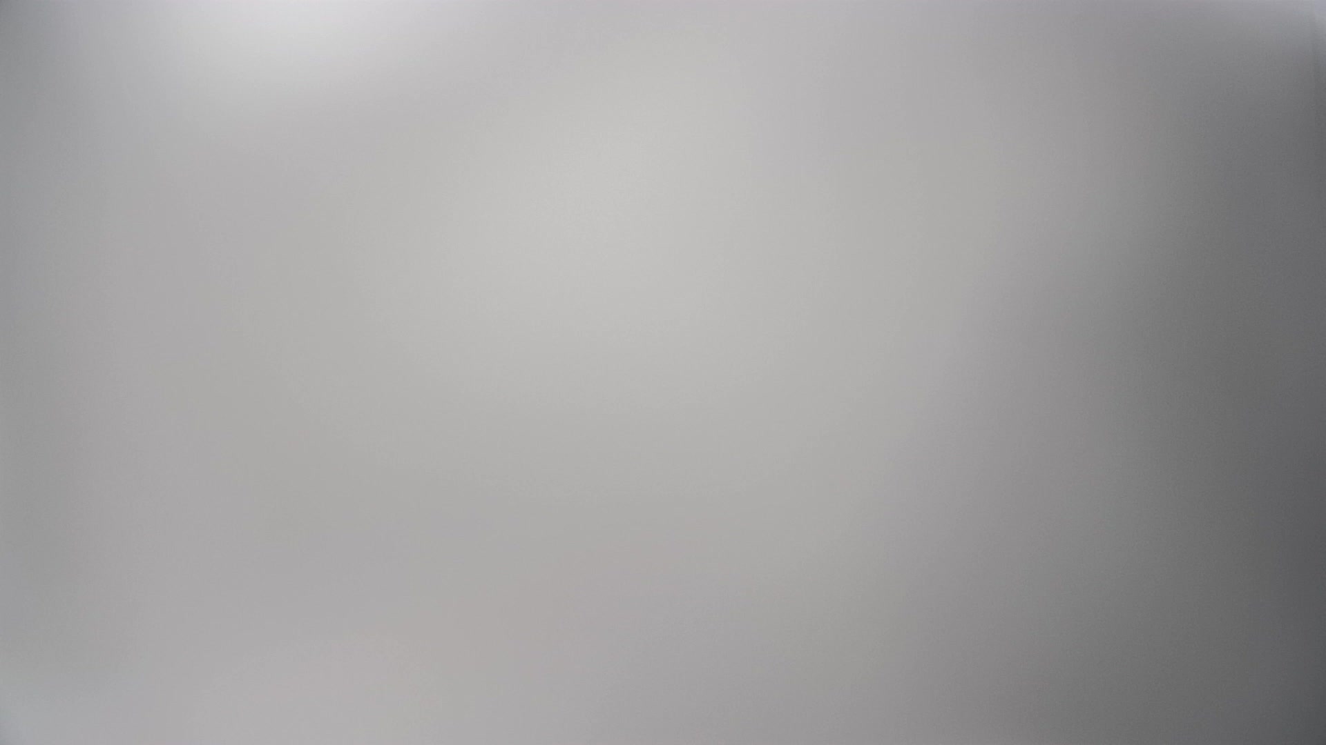 Kronplatz vrh | pogled na Valdaora – Olang