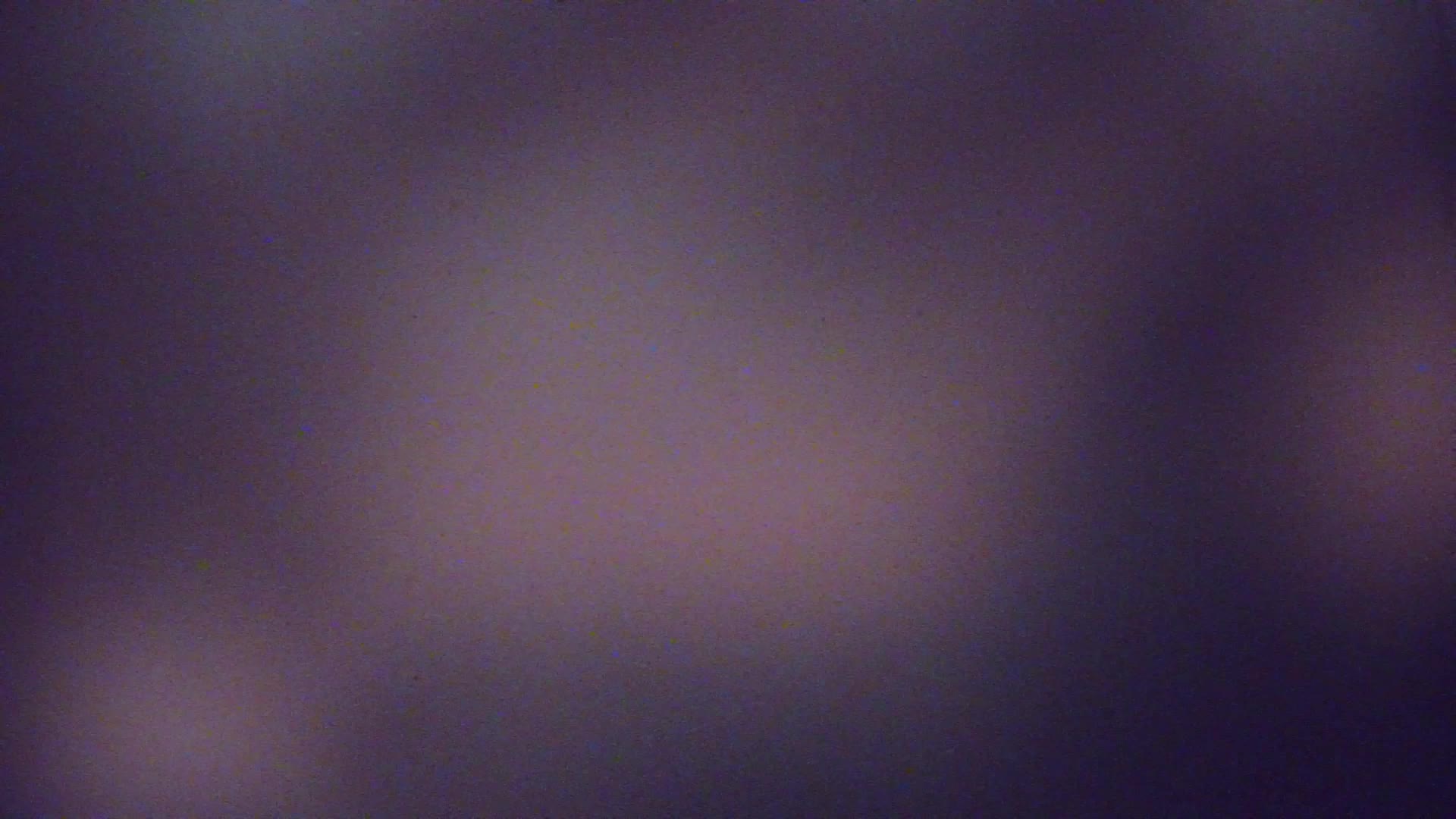 Kronplatz peak | view to Valdaora – Olang