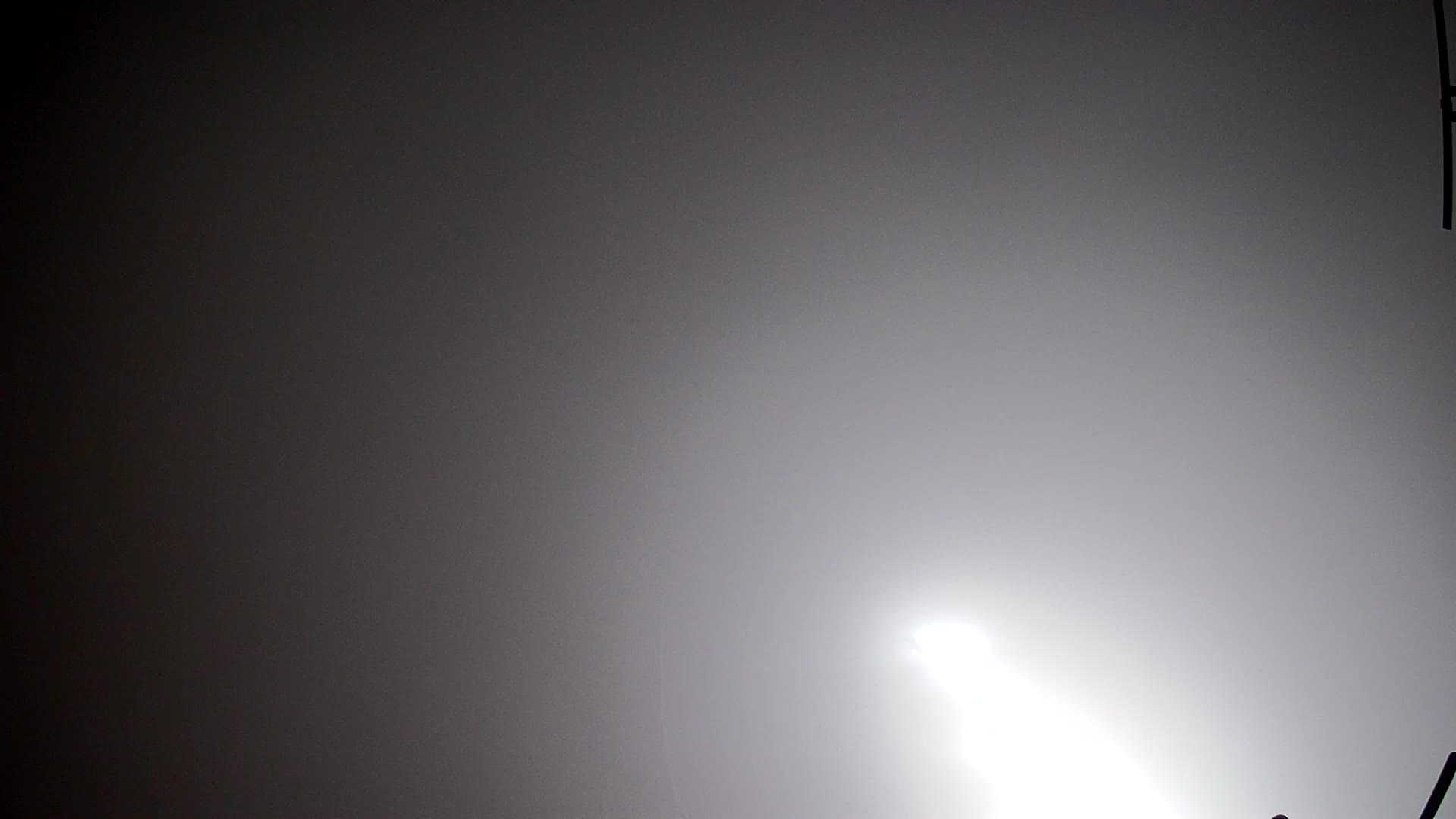 Kronplatz-Gipfel | Blick nach Olang – Valdaora