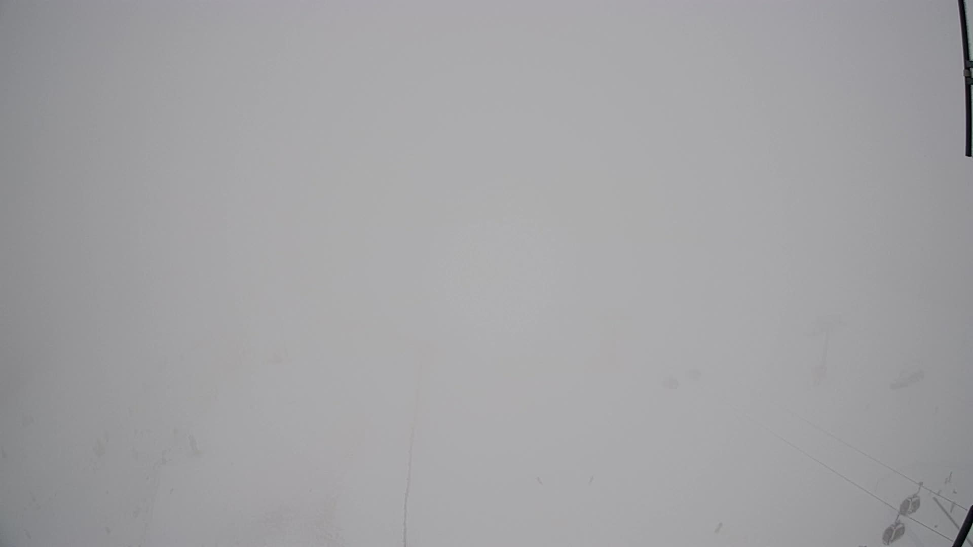 Cima Kronplatz | vista a Valdaora – Olang