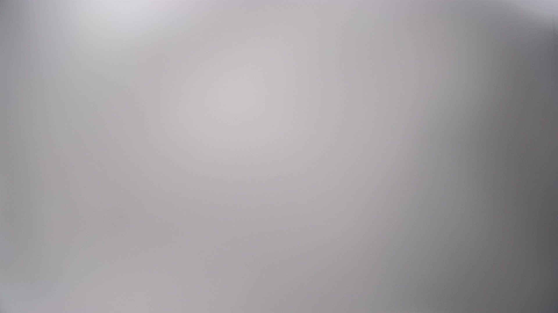 Cima Kronplatz | vista a Valdaora – Olang