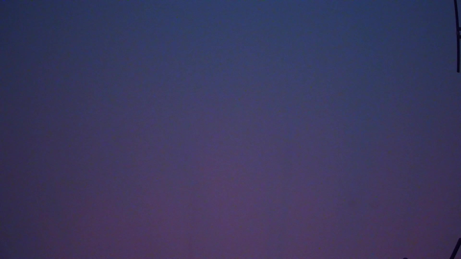 Kronplatz peak | view to Valdaora – Olang