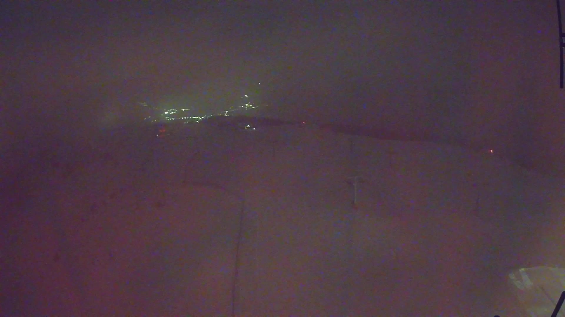 Kronplatz peak | view to Valdaora – Olang