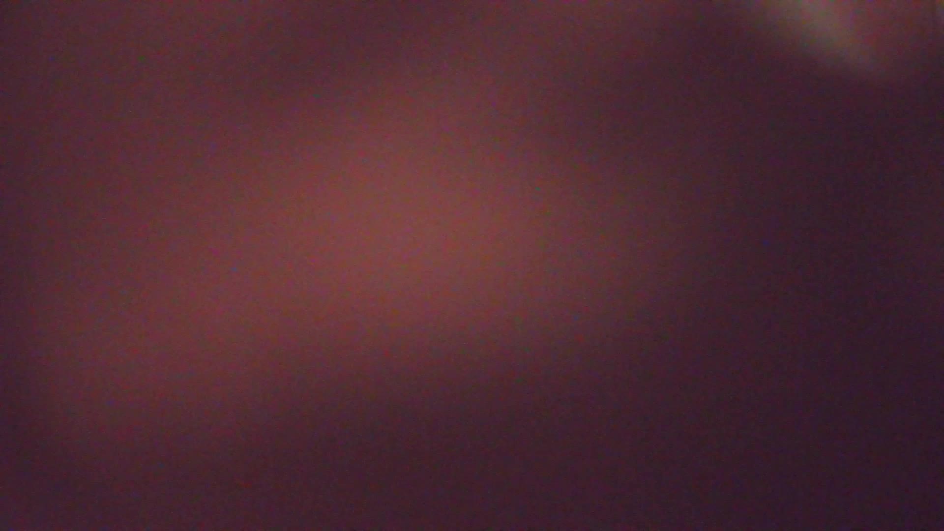 Sommet du Kronplatz | vue sur Valdaora – Olang