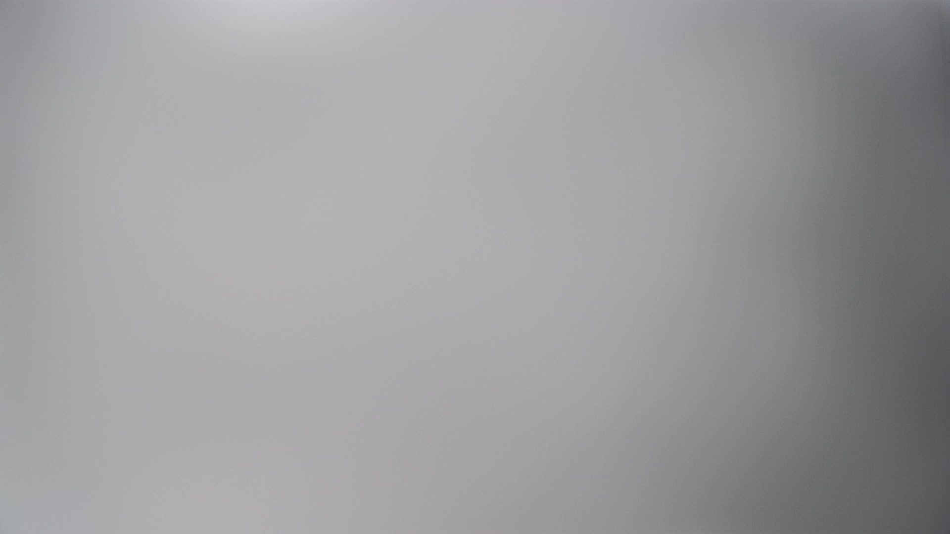 Sommet du Kronplatz | vue sur Valdaora – Olang