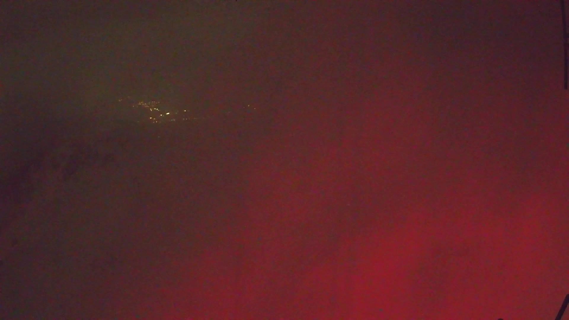 Kronplatz vrh | pogled na Valdaora – Olang