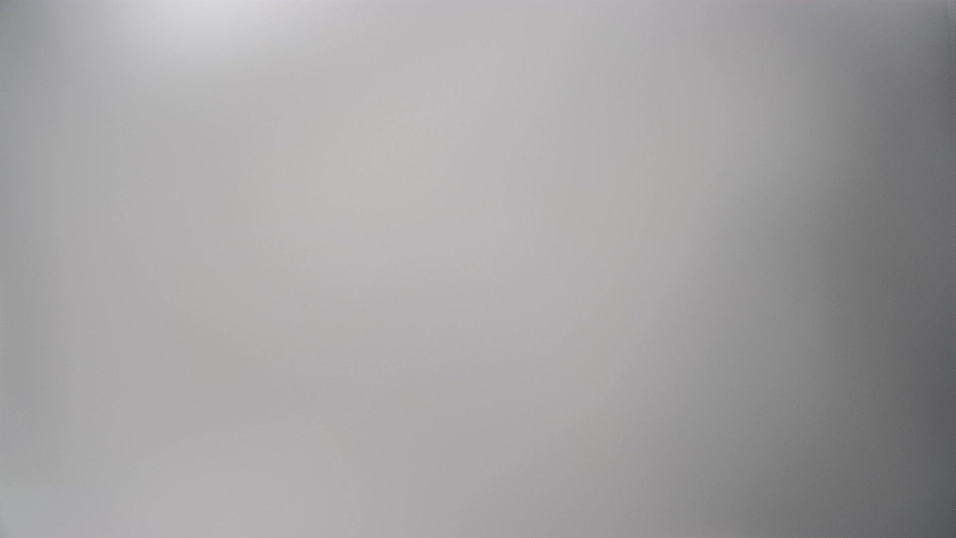 Kronplatz vrh | pogled na Valdaoro – Olang