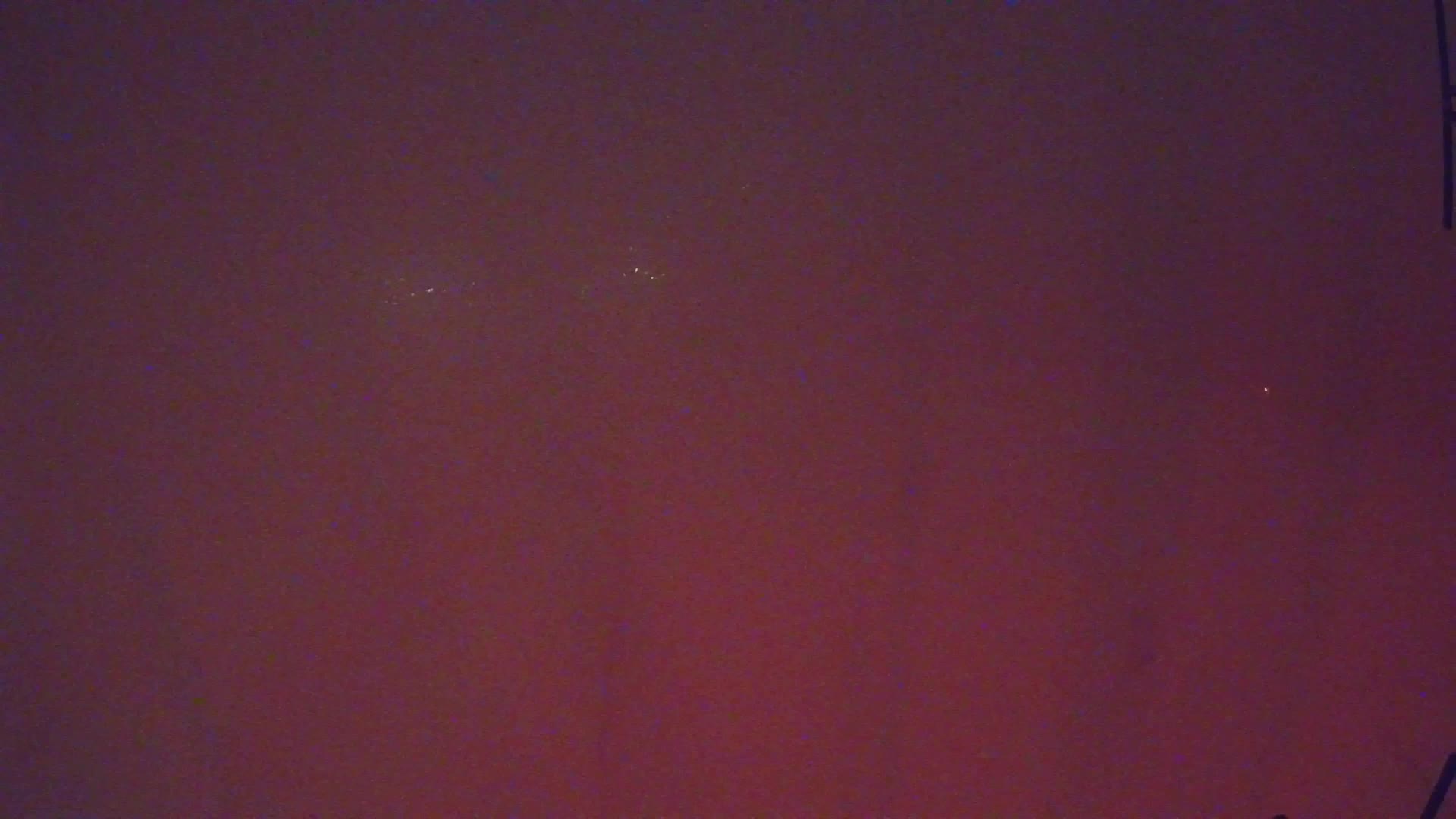 Kronplatz peak | view to Valdaora – Olang