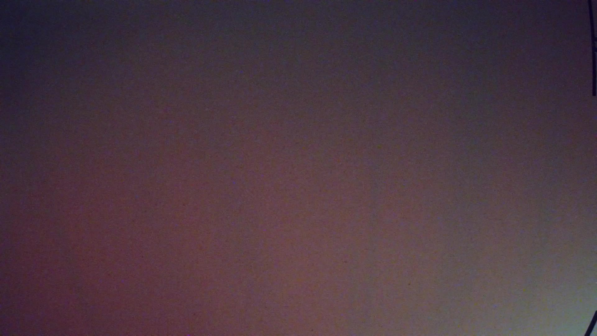 Kronplatz vrh | pogled na Valdaora – Olang