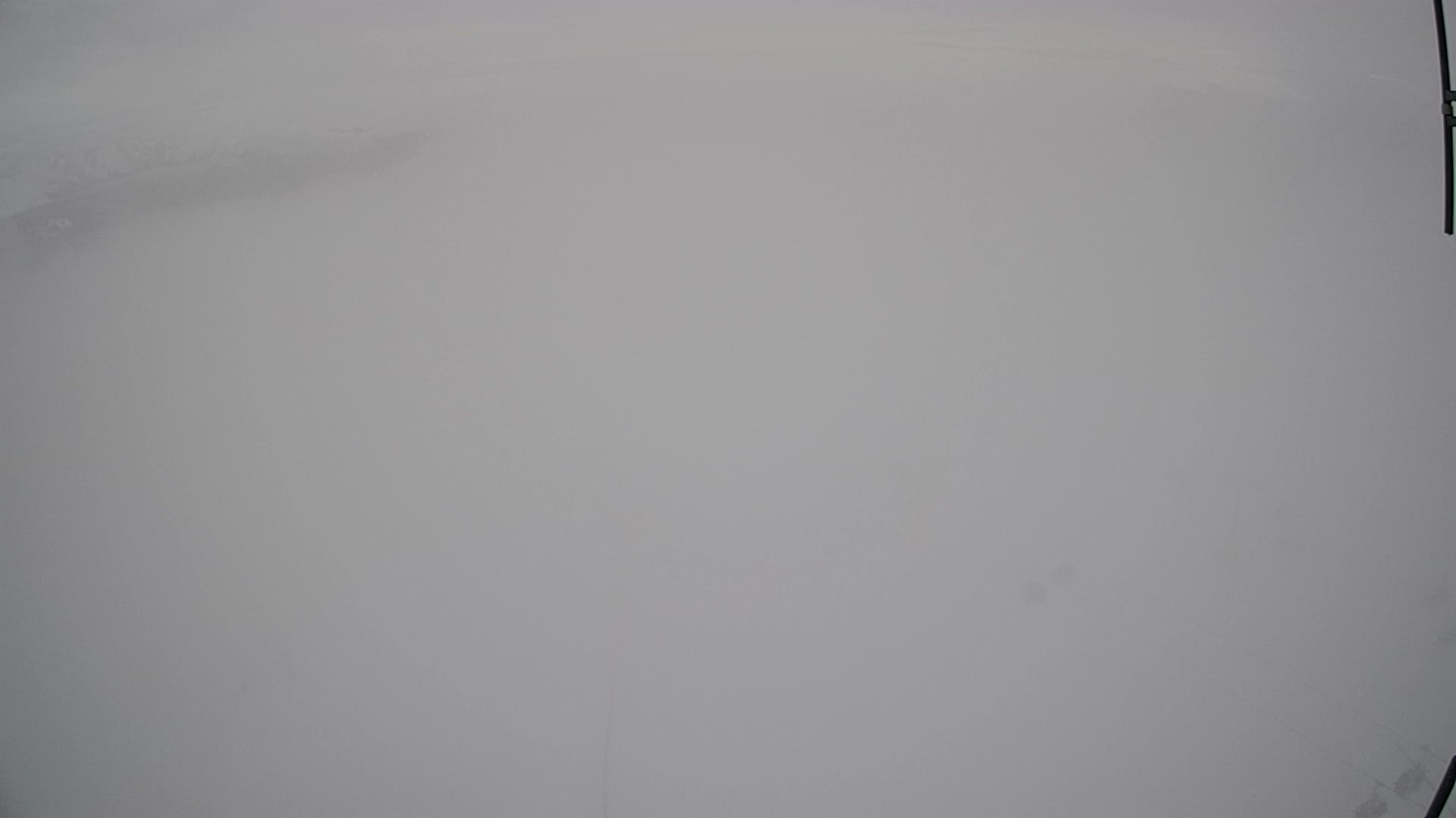 Kronplatz peak | view to Valdaora – Olang