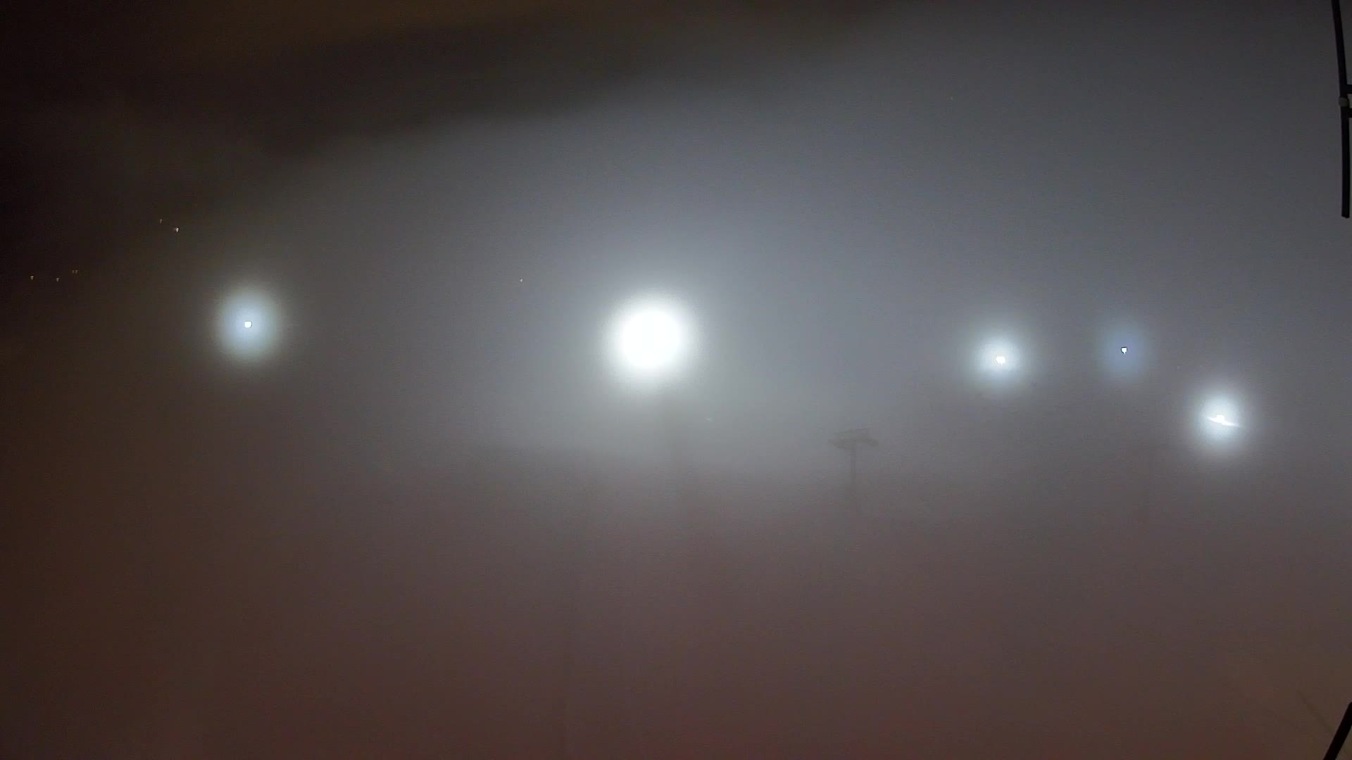 Kronplatz peak | view to Valdaora – Olang