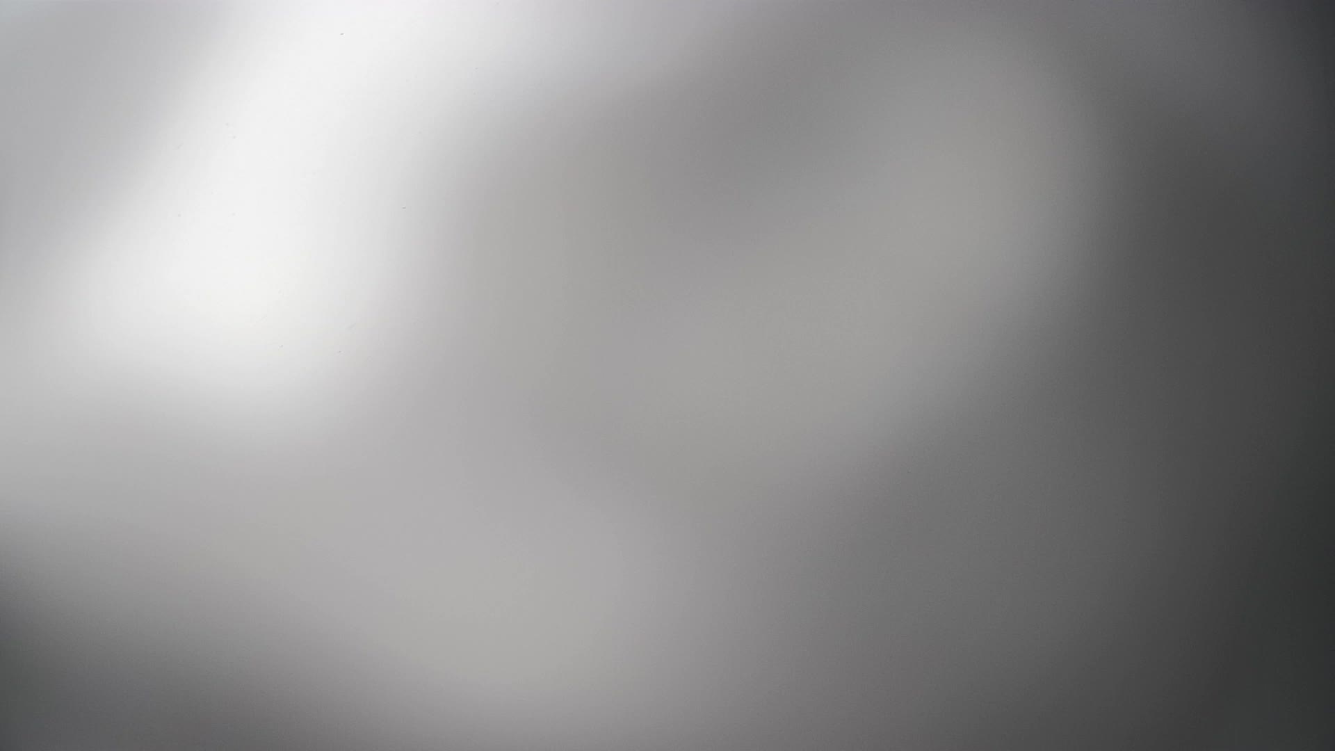 Kronplatz-Gipfel | Blick nach Olang – Valdaora