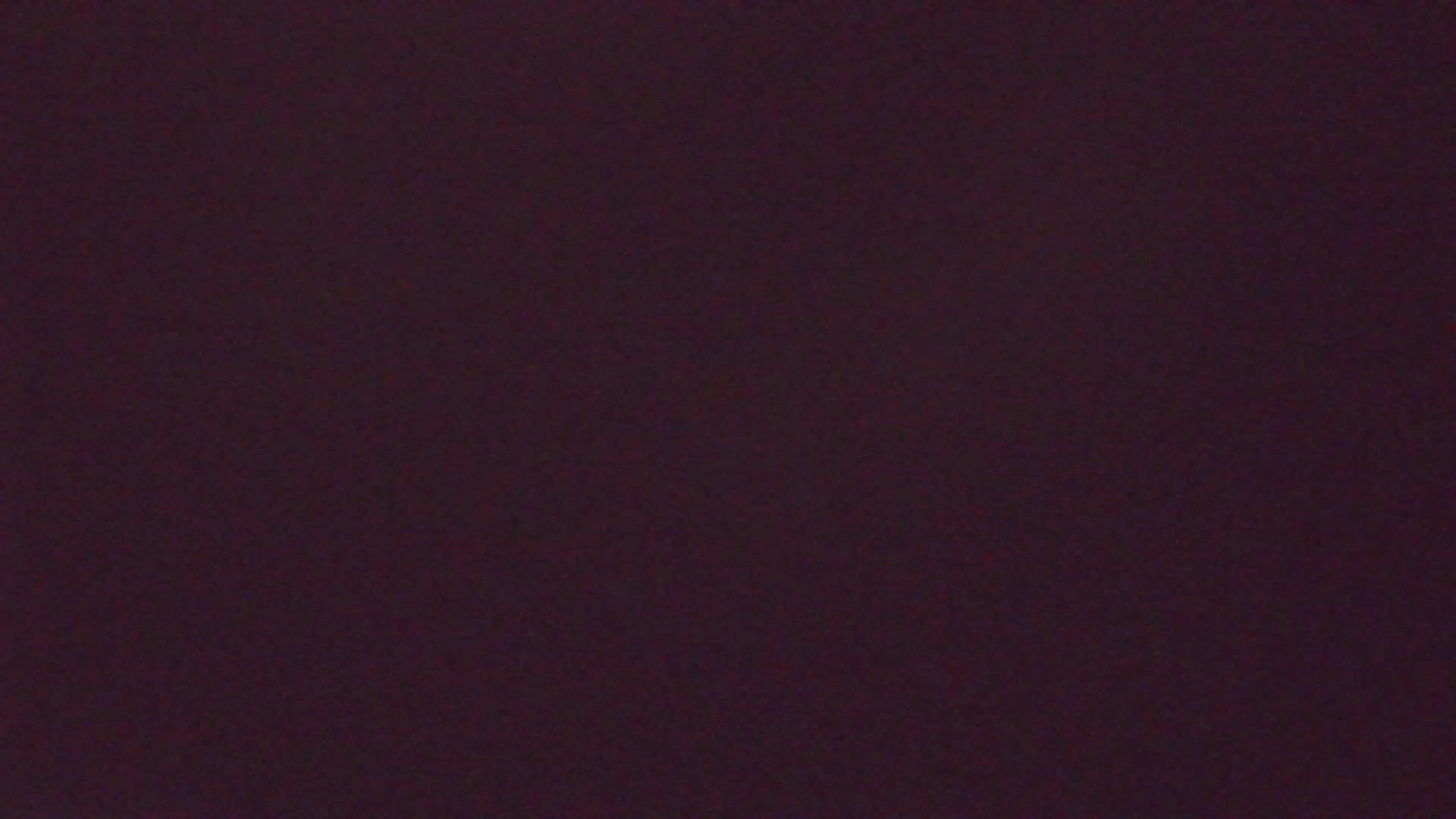 Kronplatz vrh | pogled na Valdaora – Olang