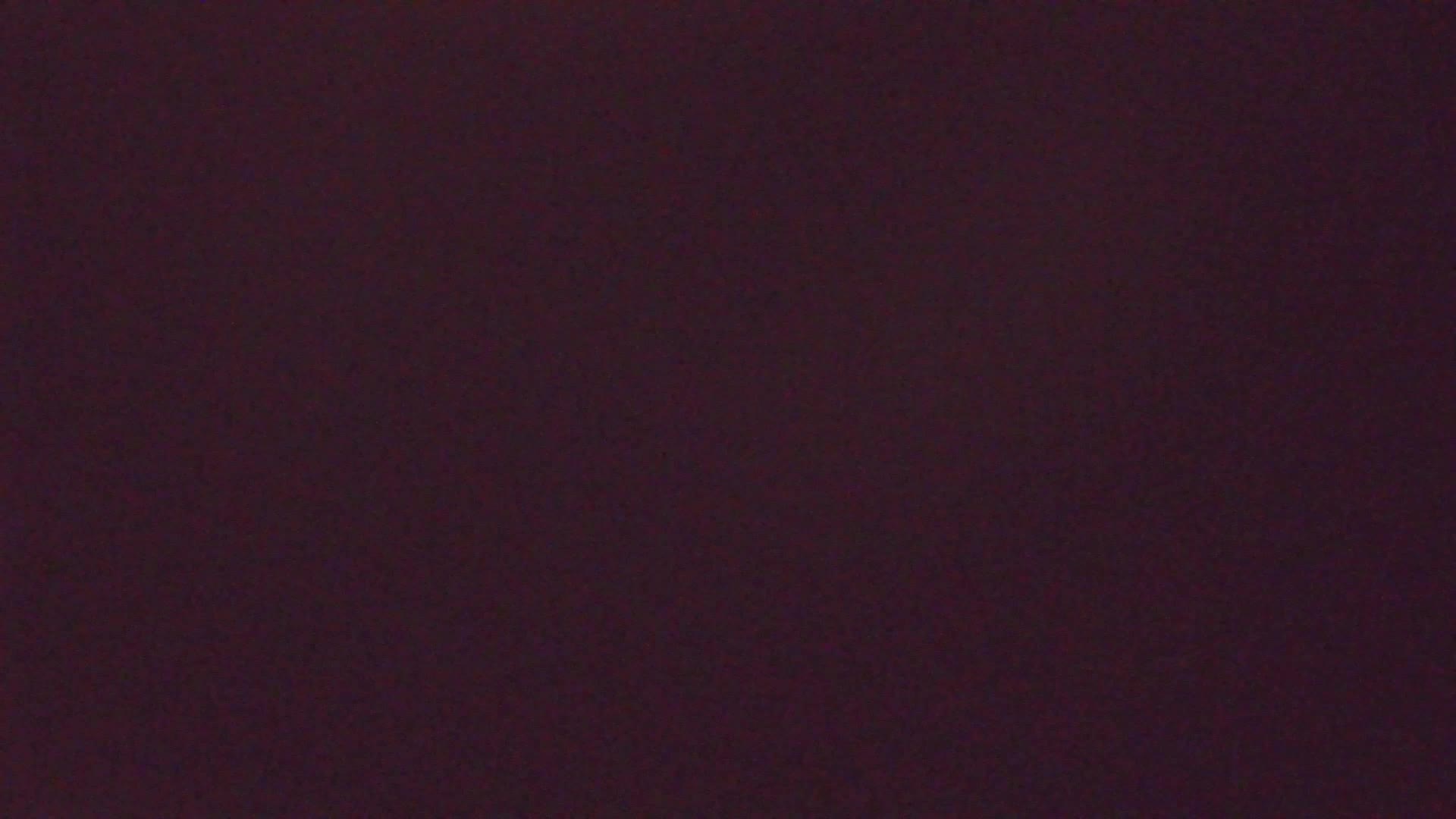 Kronplatz peak | view to Valdaora – Olang