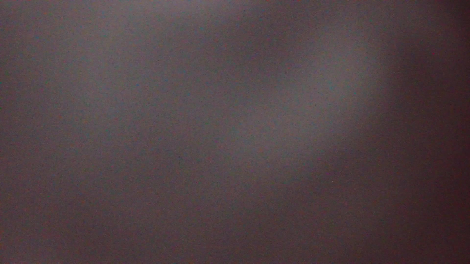 Kronplatz vrh | pogled na Valdaora – Olang