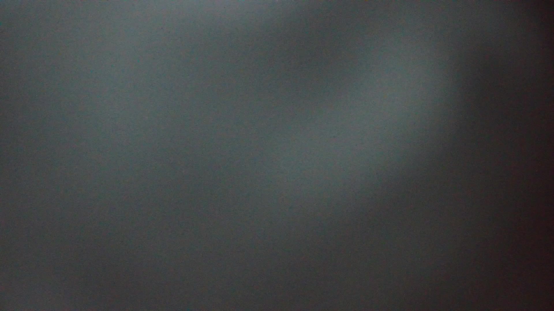 Sommet du Kronplatz | vue sur Valdaora – Olang