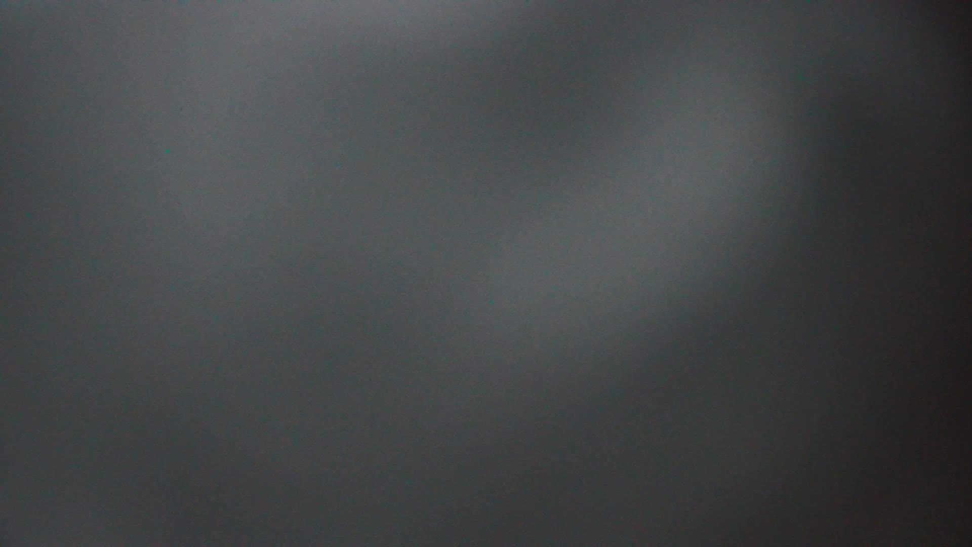 Kronplatz peak | view to Valdaora – Olang