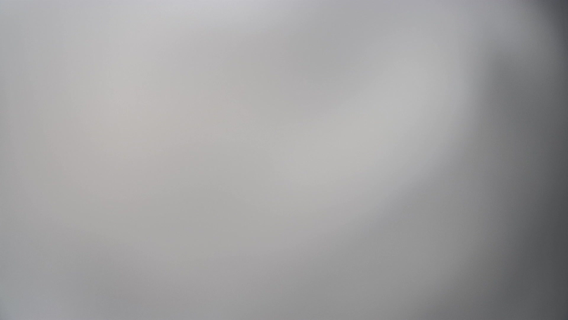 Kronplatz vrh | pogled na Valdaoro – Olang