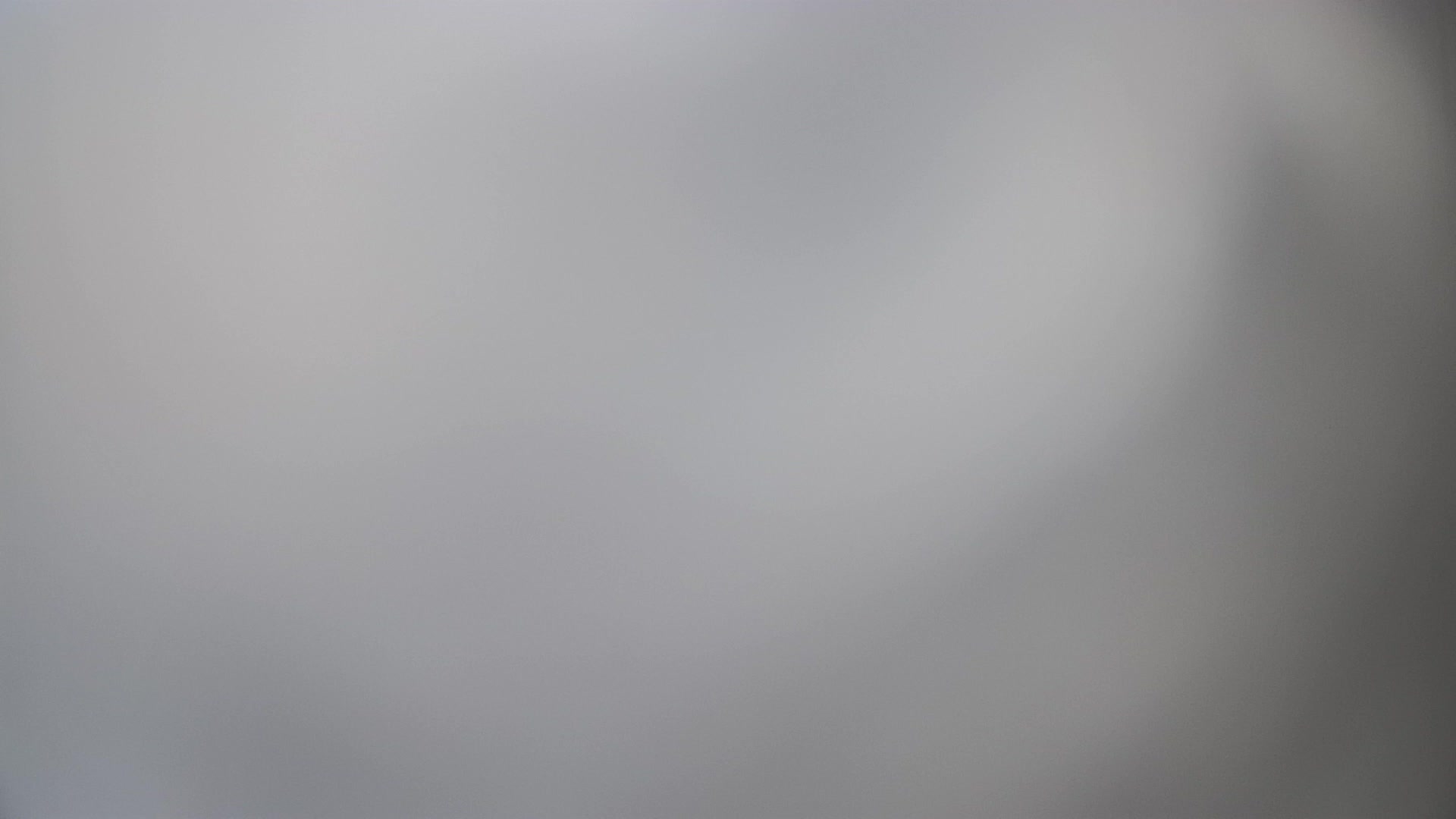 Kronplatz-Gipfel | Blick nach Olang – Valdaora