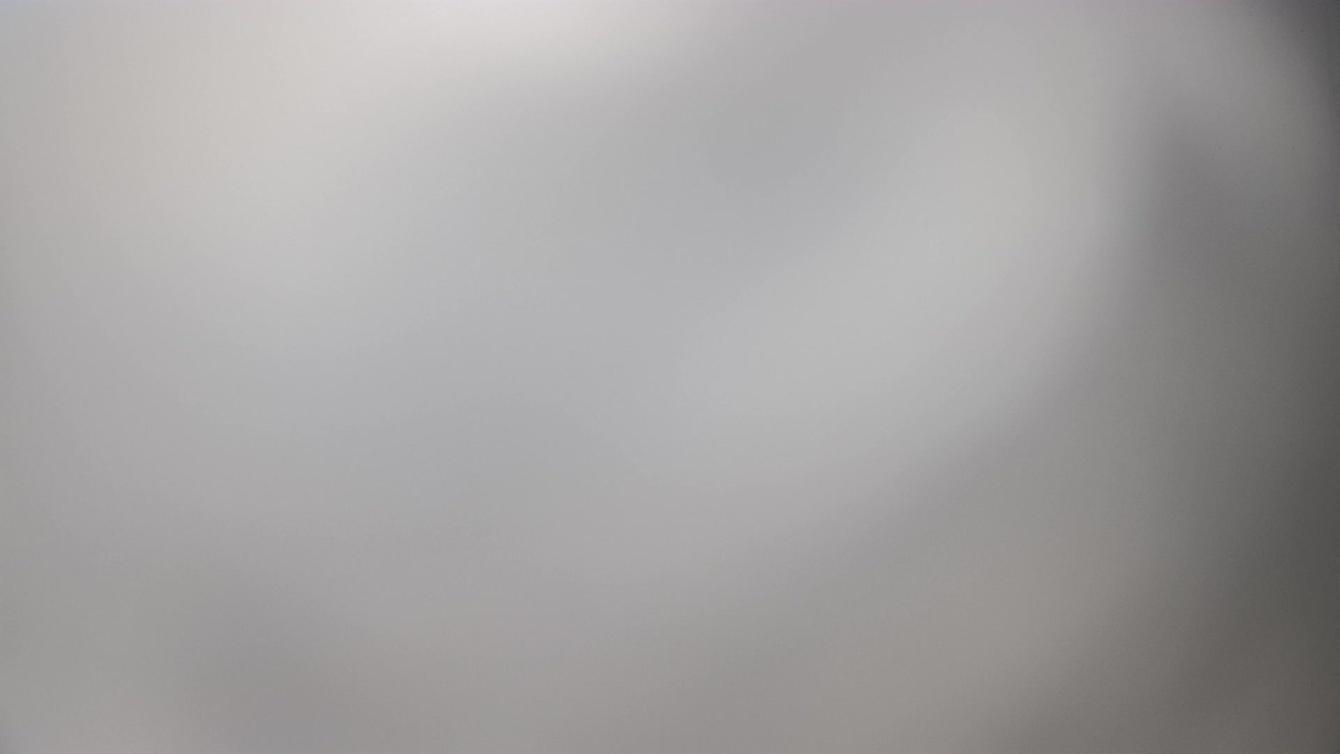 Sommet du Kronplatz | vue sur Valdaora – Olang