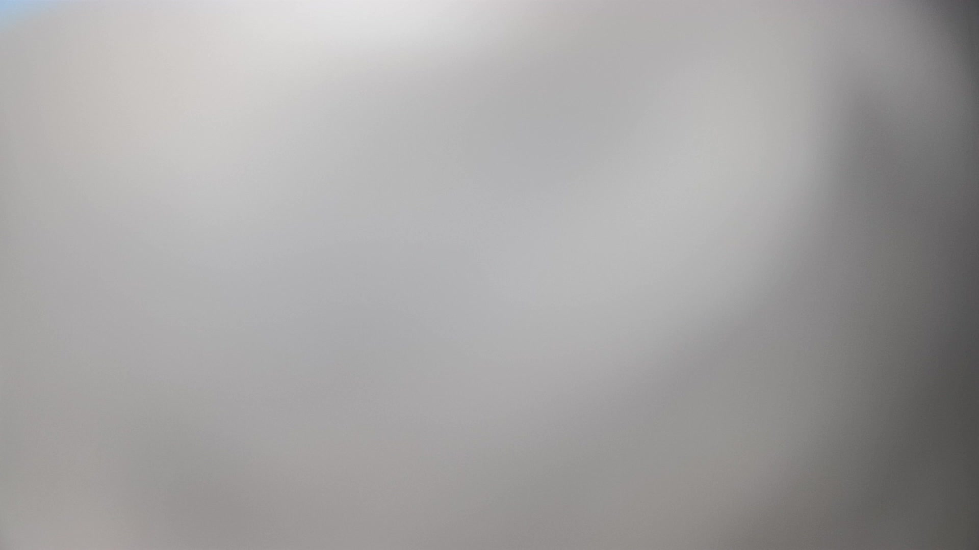 Kronplatz vrh | pogled na Valdaoro – Olang