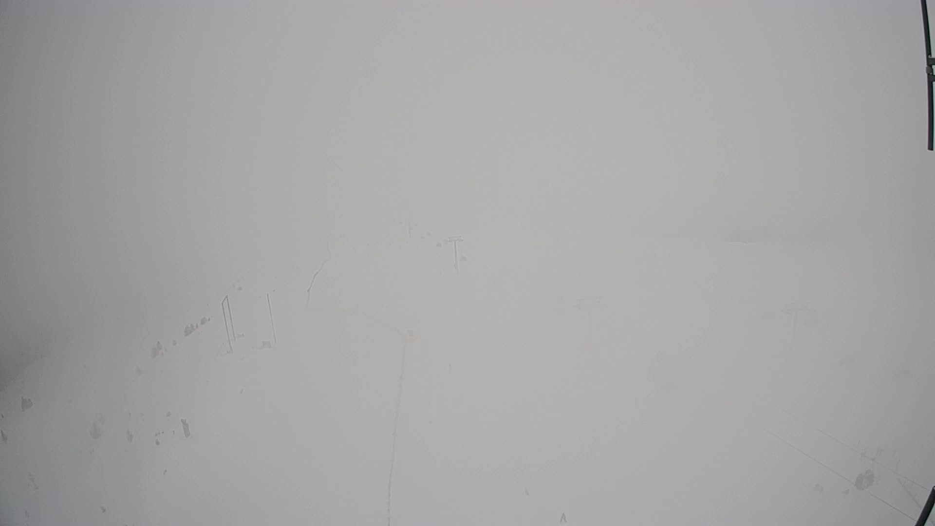 Kronplatz peak | view to Valdaora – Olang