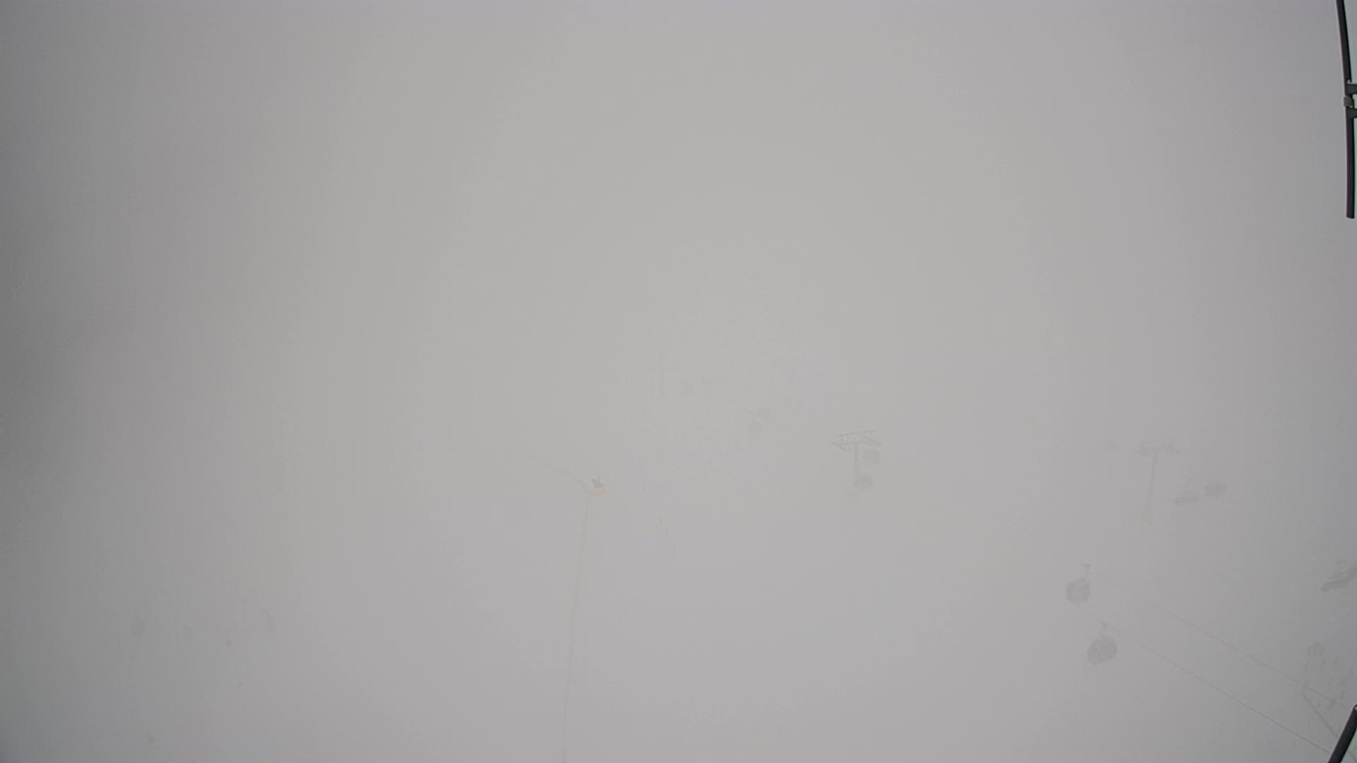 Kronplatz vrh | pogled na Valdaoro – Olang