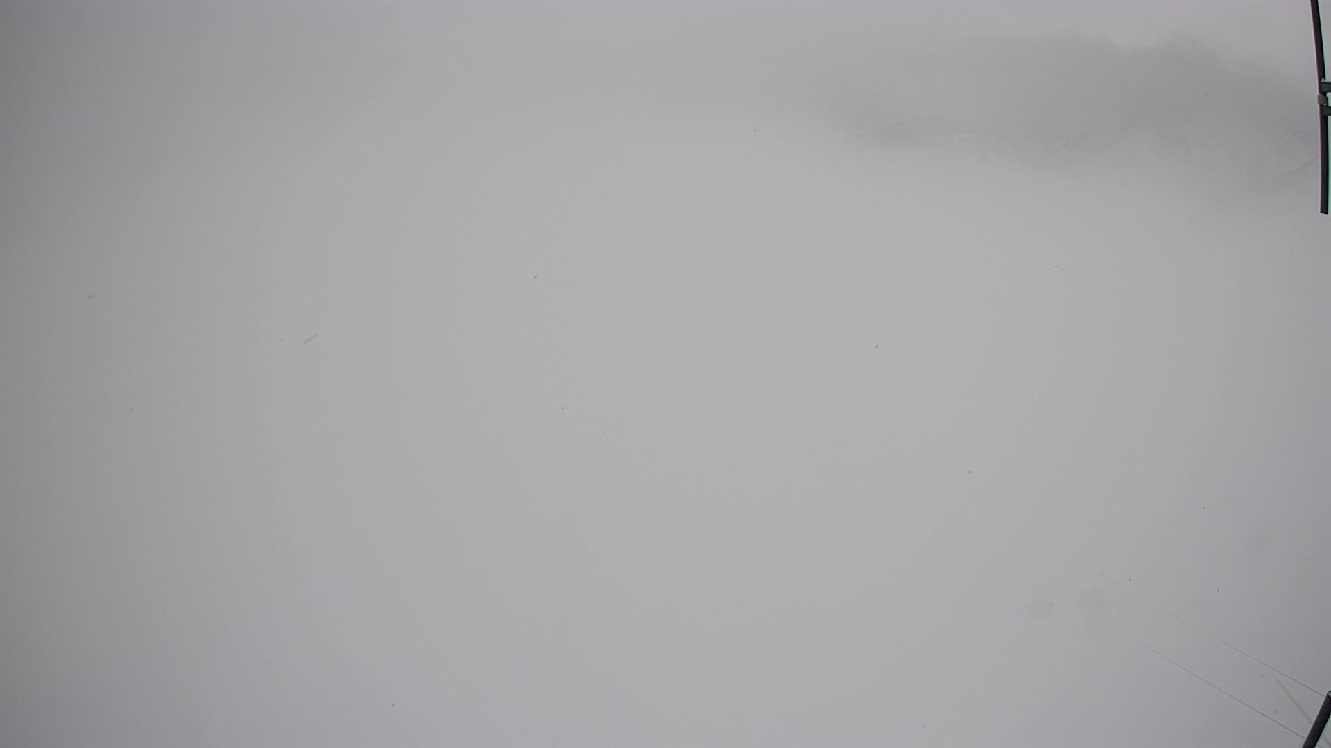 Kronplatz peak | view to Valdaora – Olang