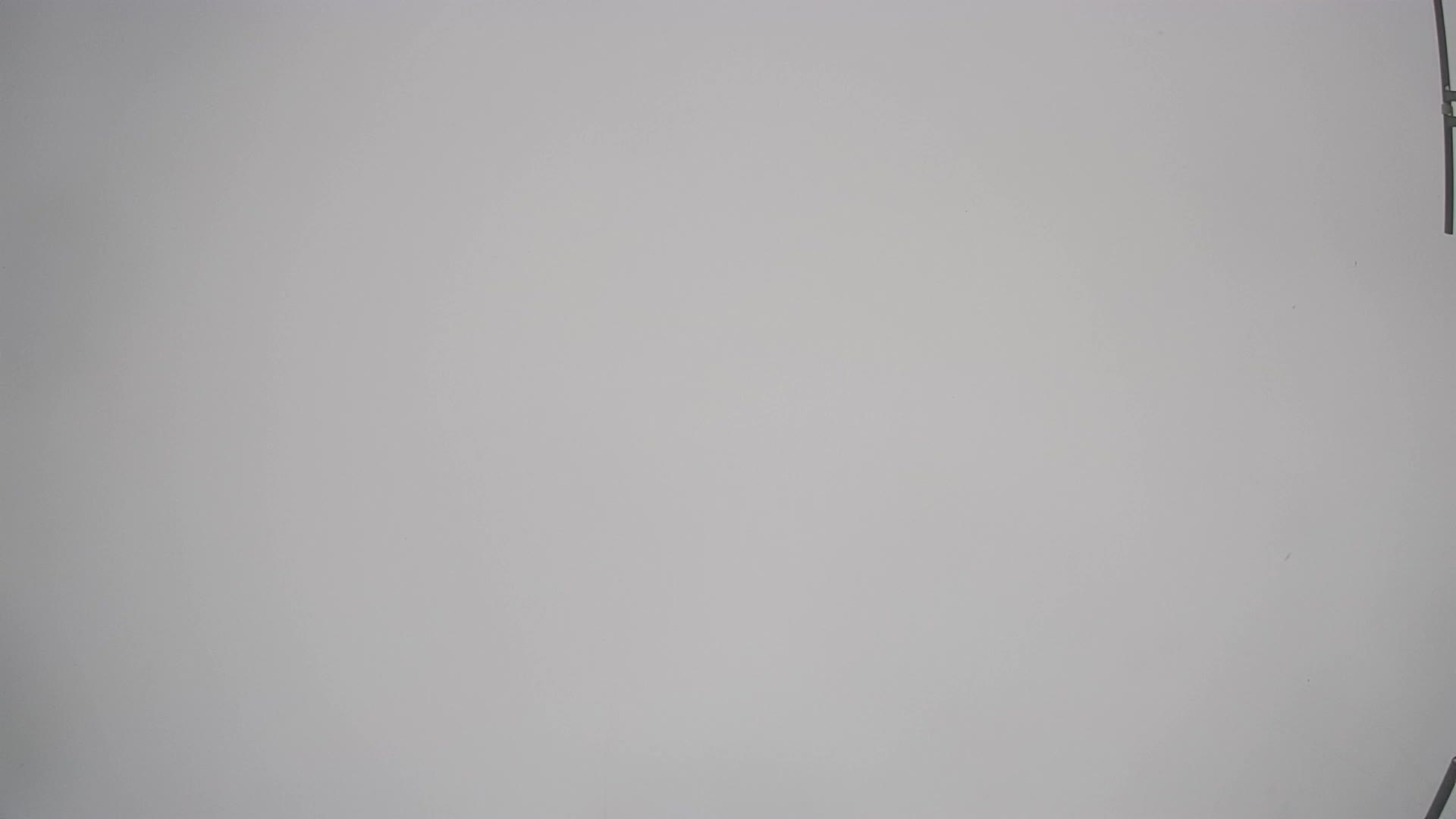 Kronplatz peak | view to Valdaora – Olang