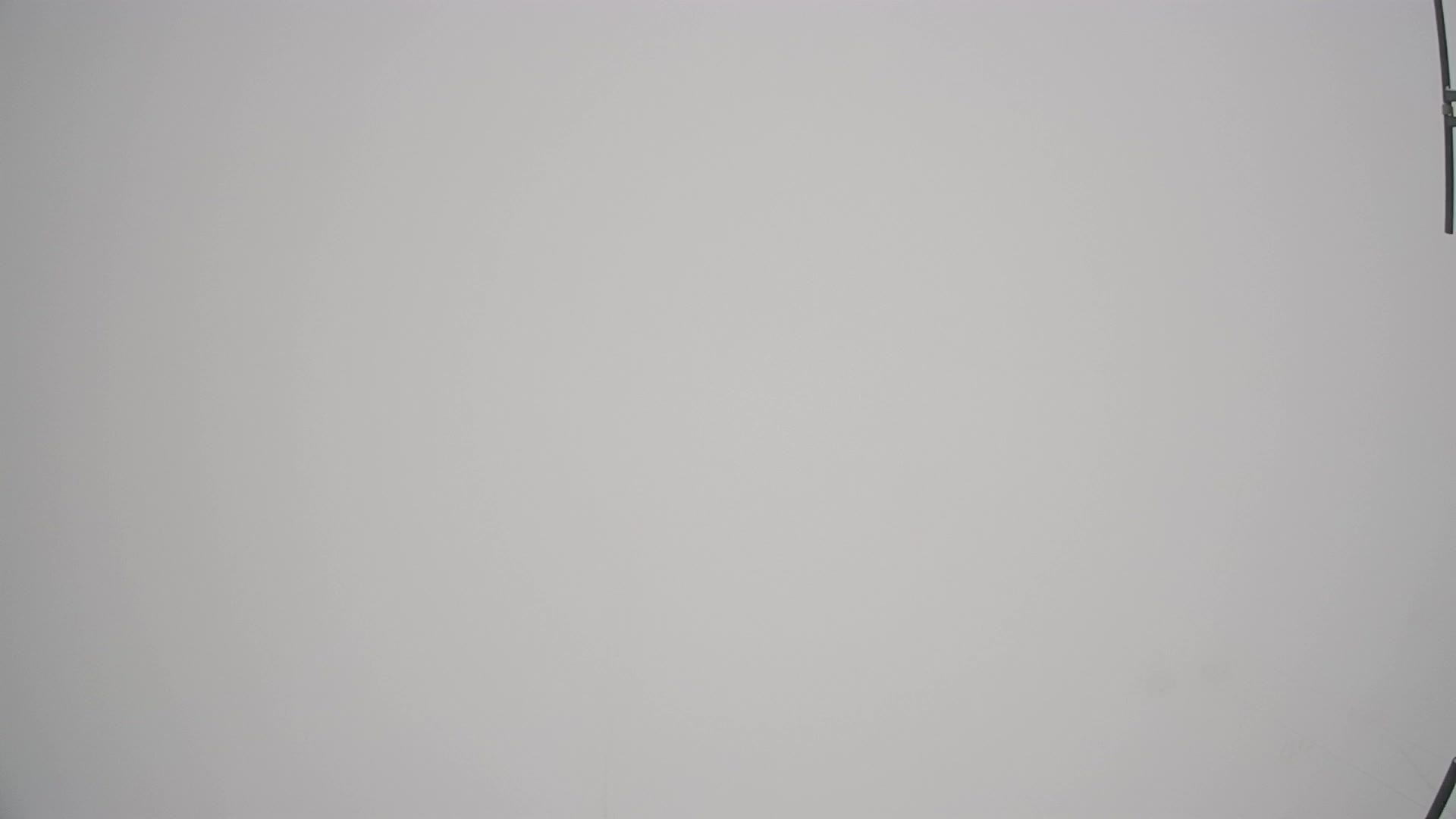 Sommet du Kronplatz | vue sur Valdaora – Olang