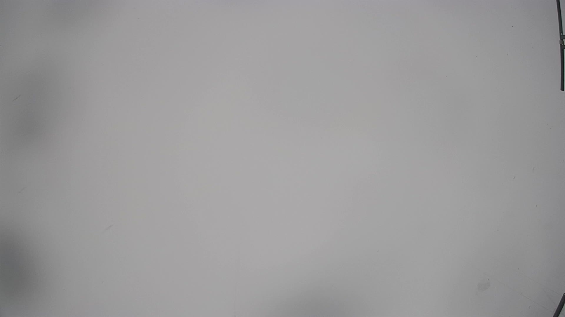 Kronplatz vrh | pogled na Valdaoro – Olang