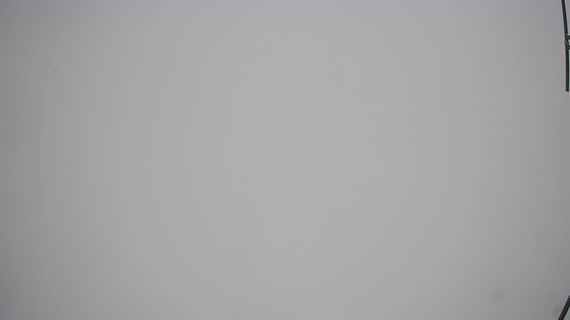 Kronplatz peak | view to Valdaora – Olang