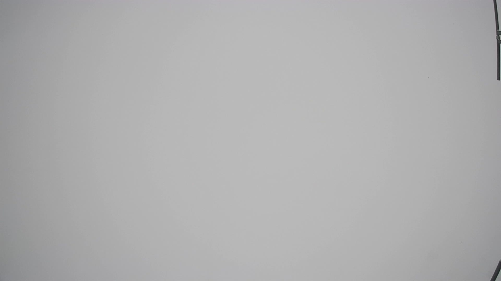 Cima Kronplatz | vista a Valdaora – Olang