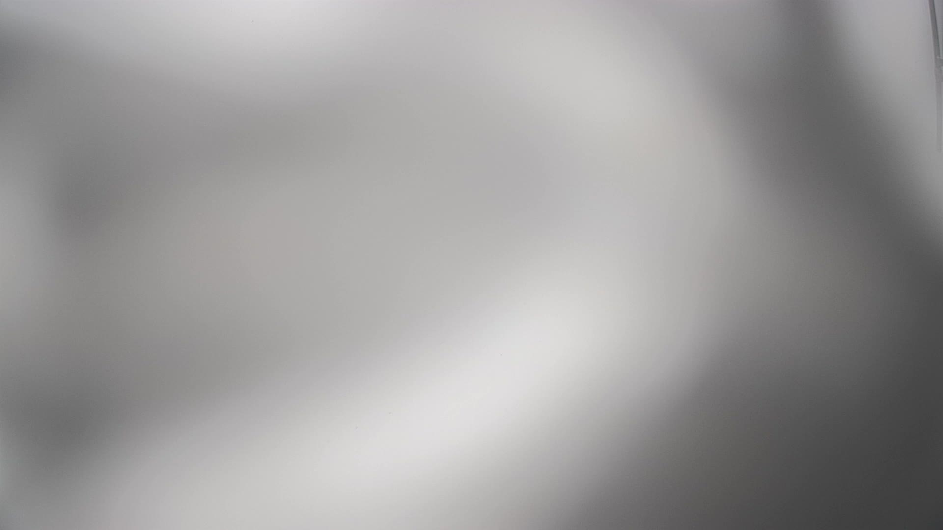 Kronplatz peak | view to Valdaora – Olang