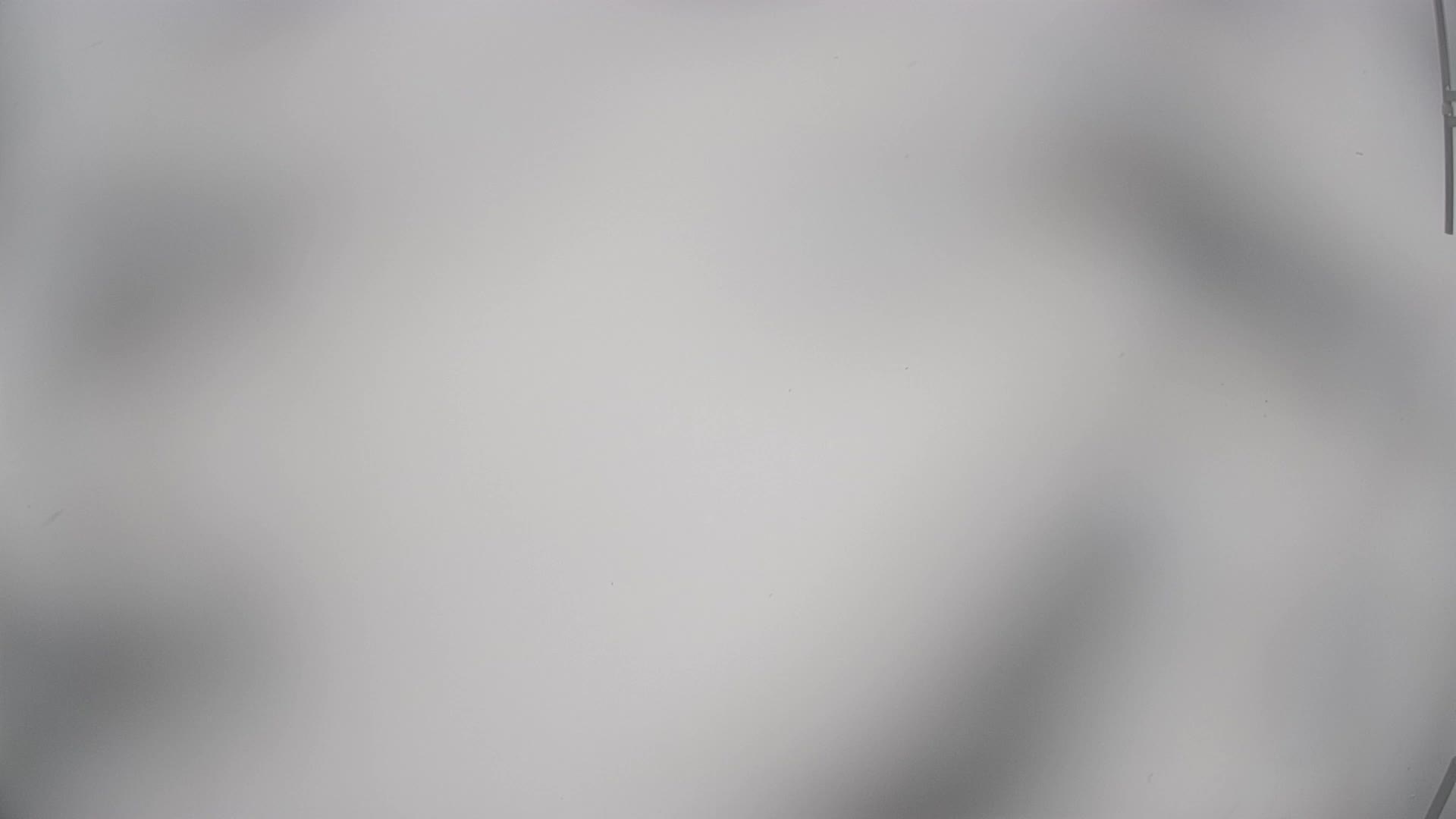 Kronplatz-Gipfel | Blick nach Olang – Valdaora