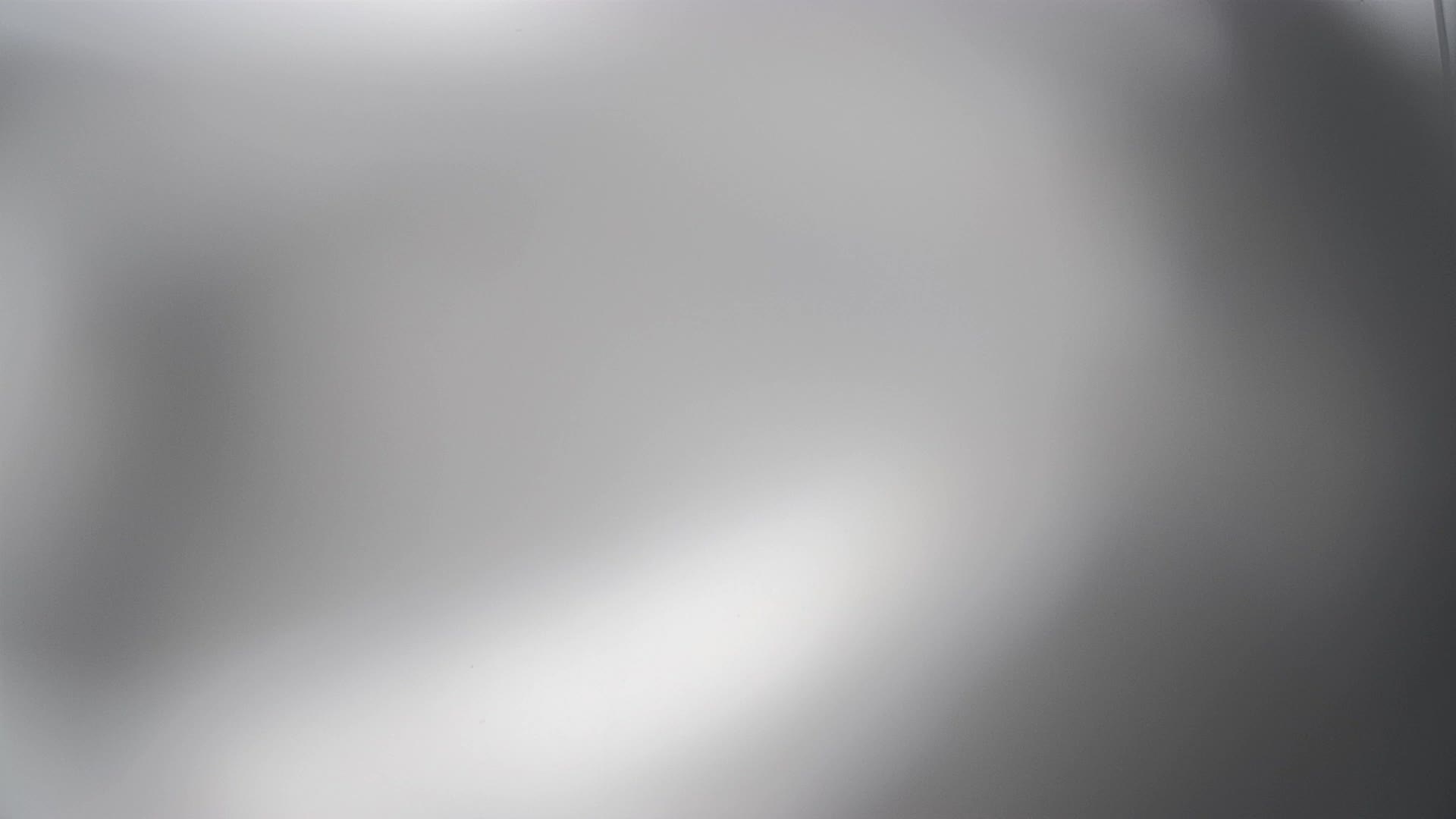 Kronplatz peak | view to Valdaora – Olang