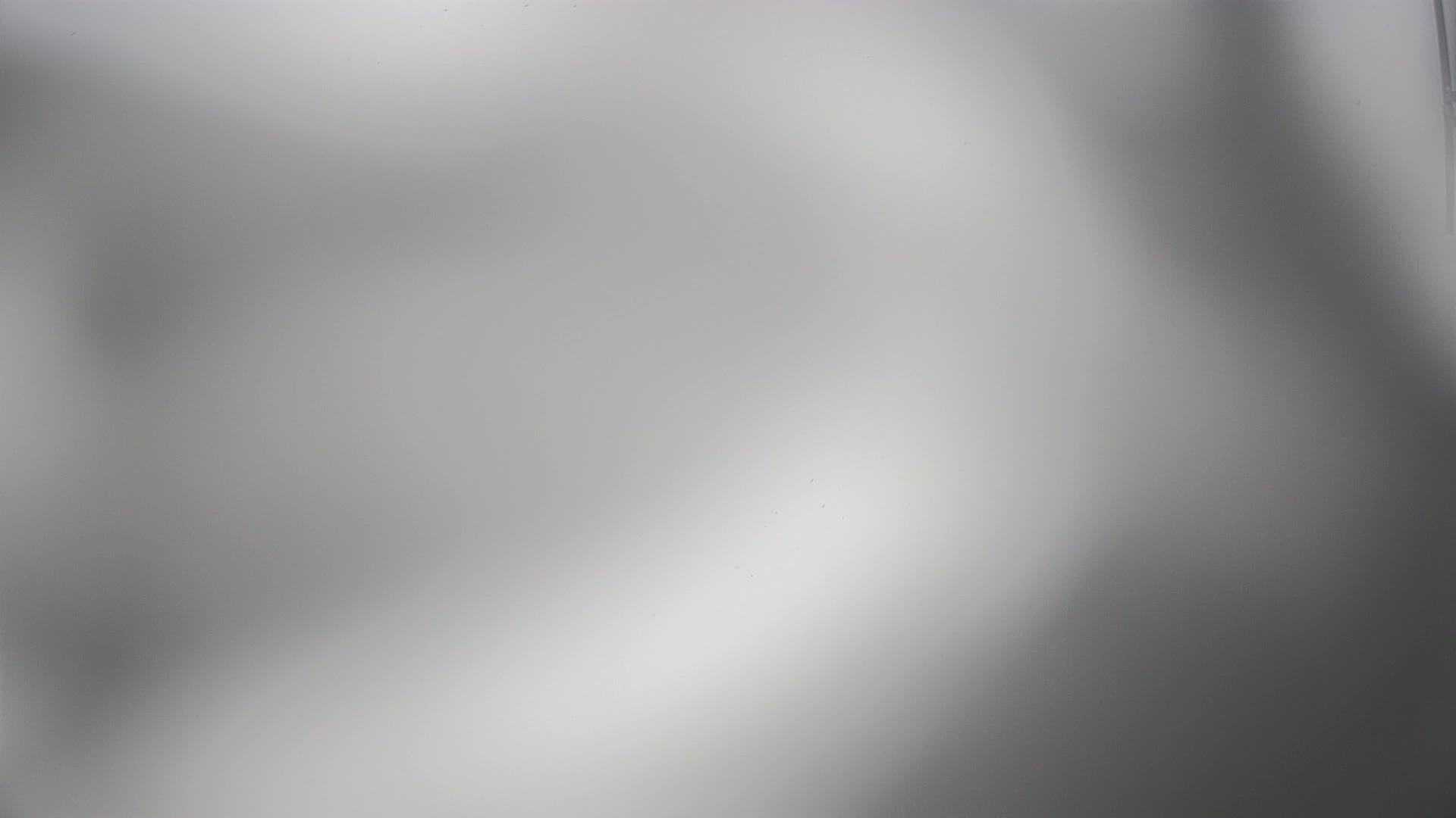 Kronplatz peak | view to Valdaora – Olang