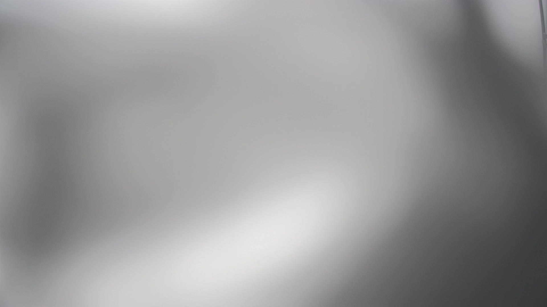 Kronplatz vrh | pogled na Valdaoro – Olang