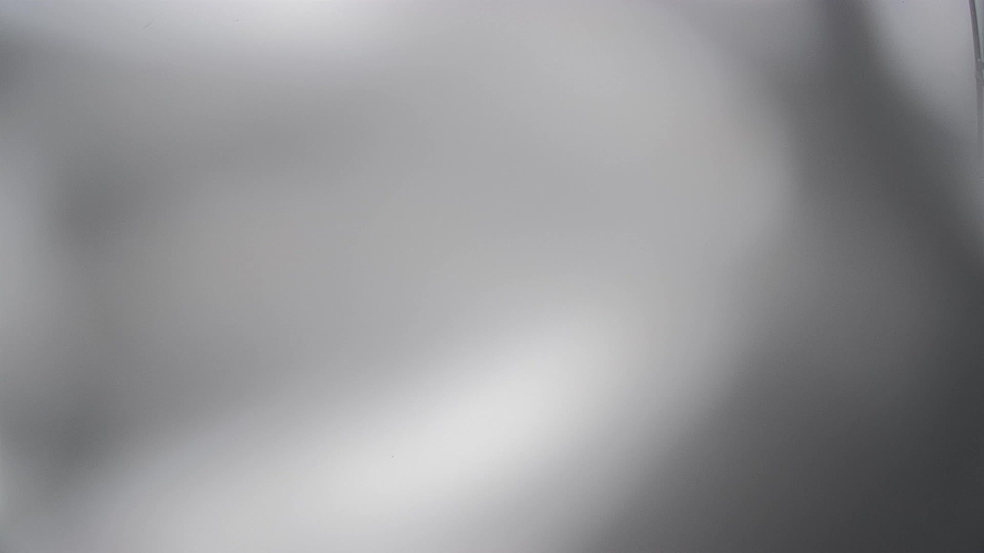 Kronplatz peak | view to Valdaora – Olang