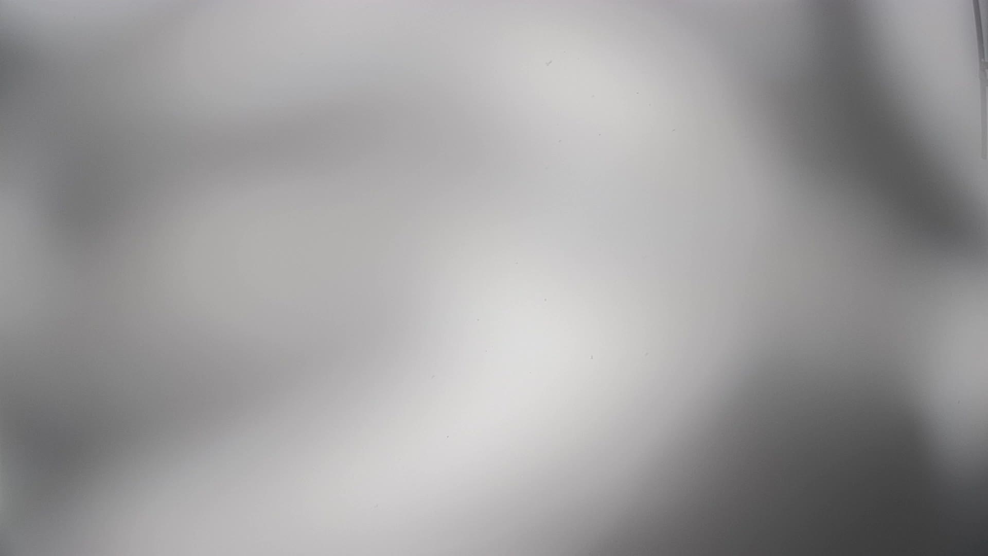 Kronplatz-Gipfel | Blick nach Olang – Valdaora