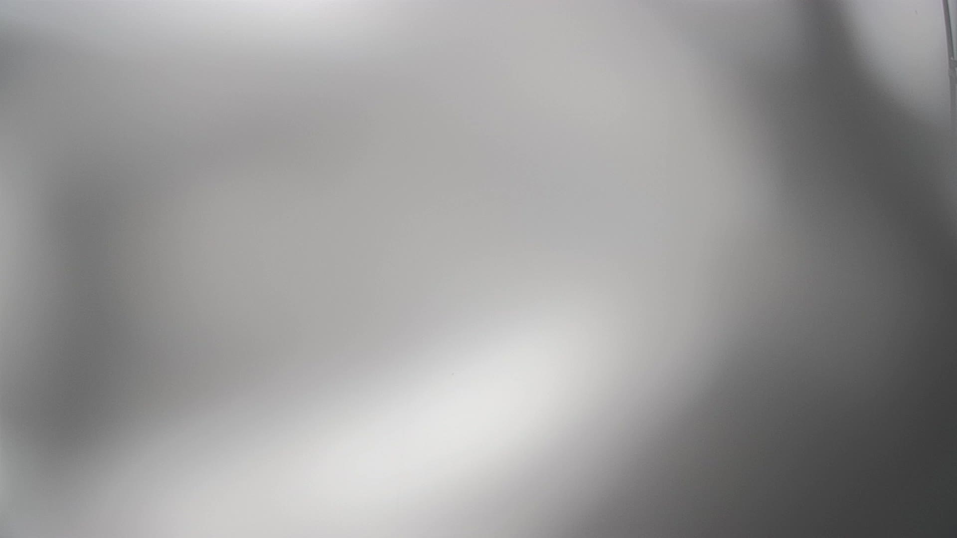 Sommet du Kronplatz | vue sur Valdaora – Olang