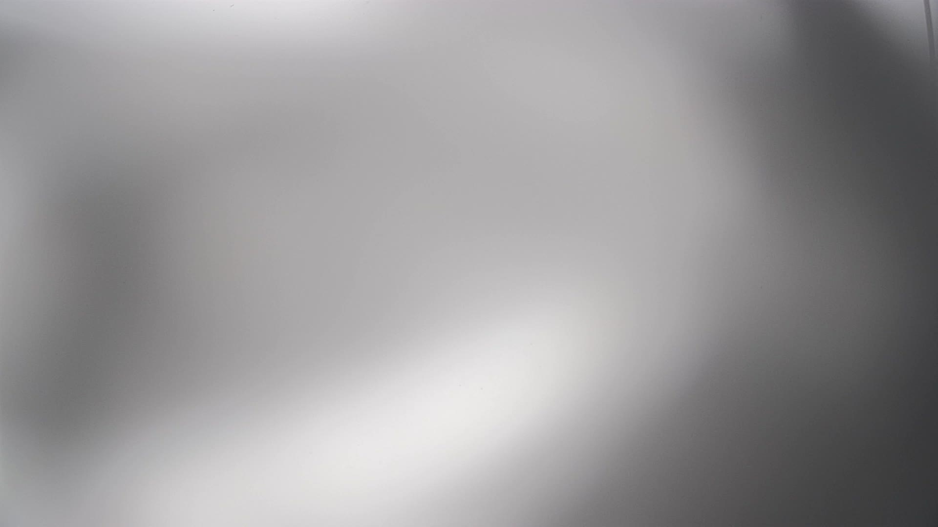 Sommet du Kronplatz | vue sur Valdaora – Olang