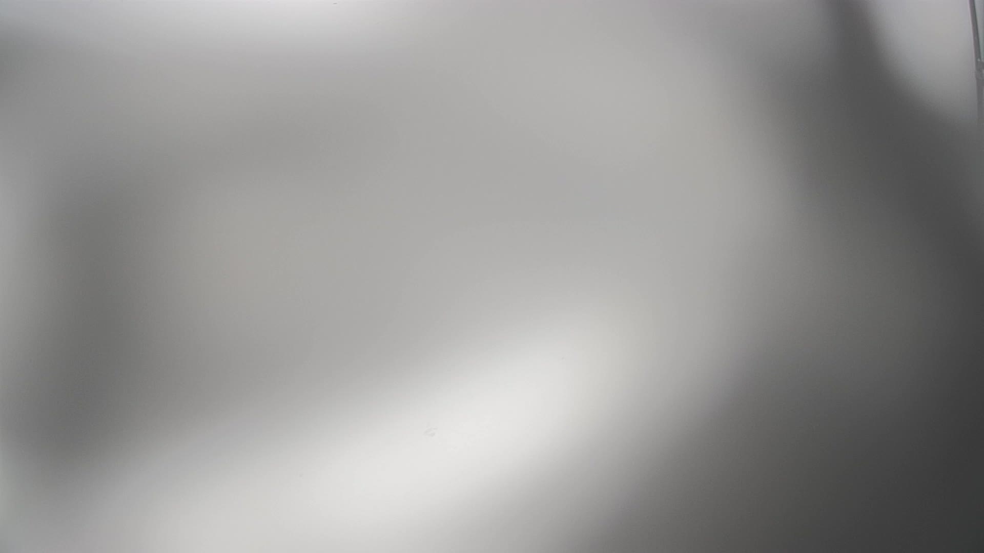 Kronplatz peak | view to Valdaora – Olang