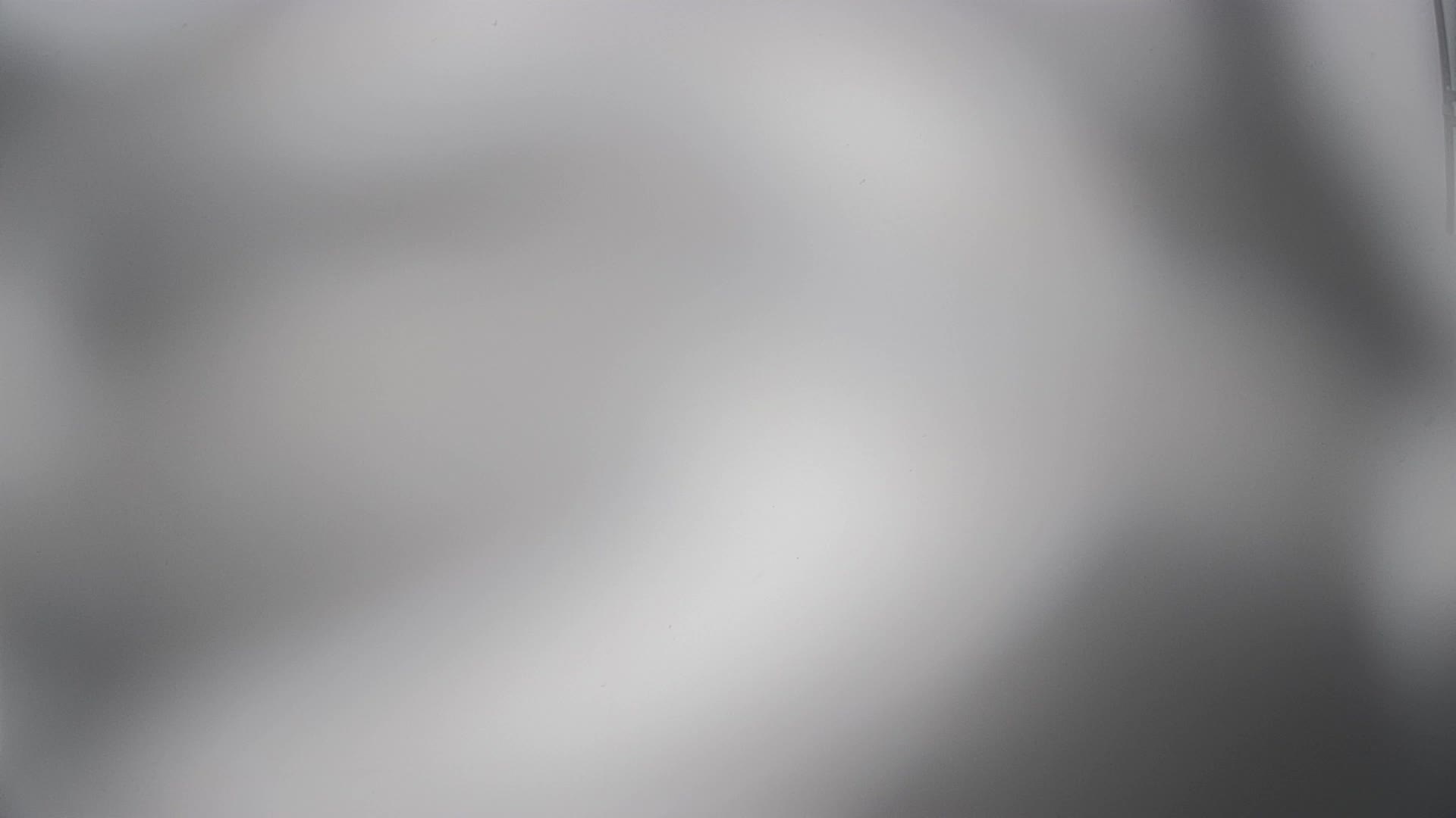 Cima Kronplatz | vista a Valdaora – Olang