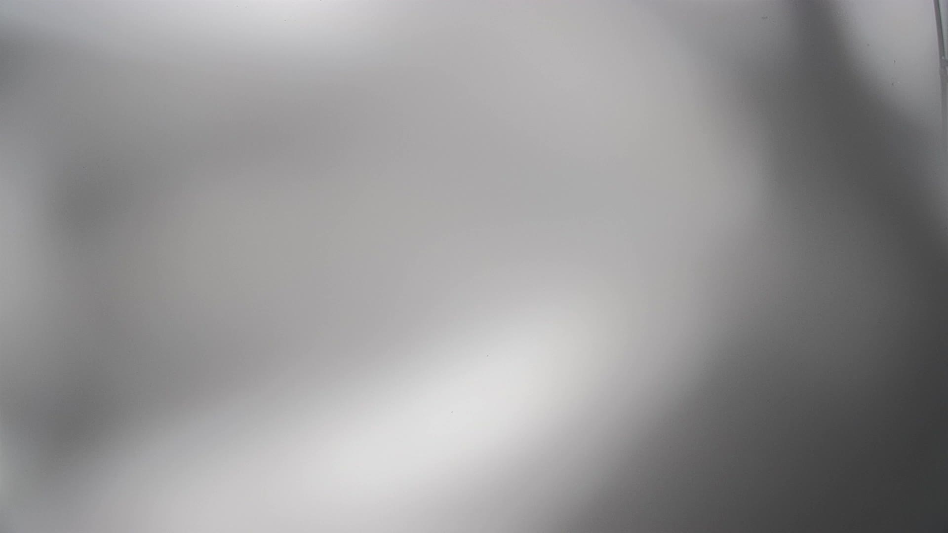 Cima Kronplatz | vista a Valdaora – Olang